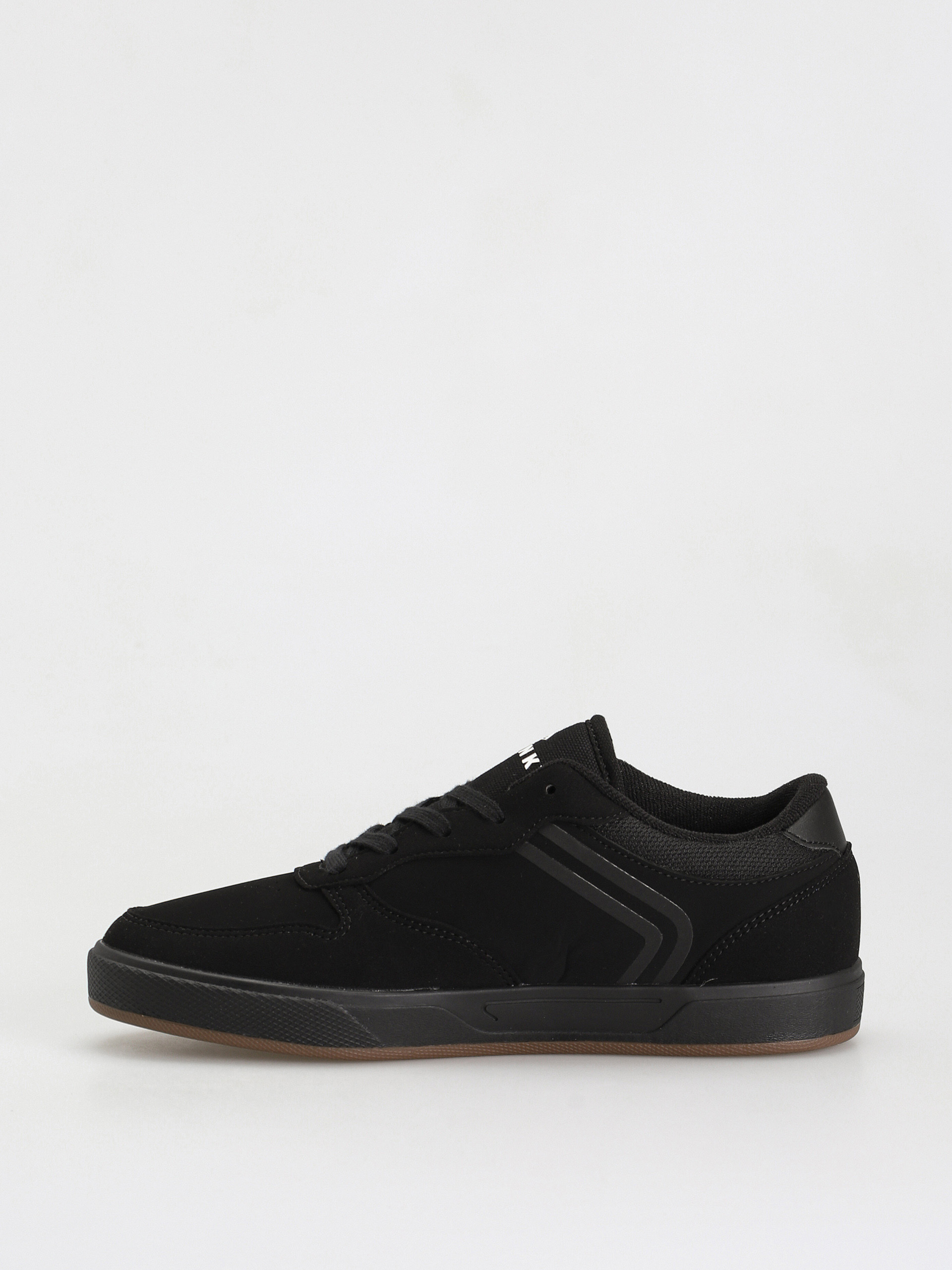 Buty Emerica Ksl G6 (black/black/gum)