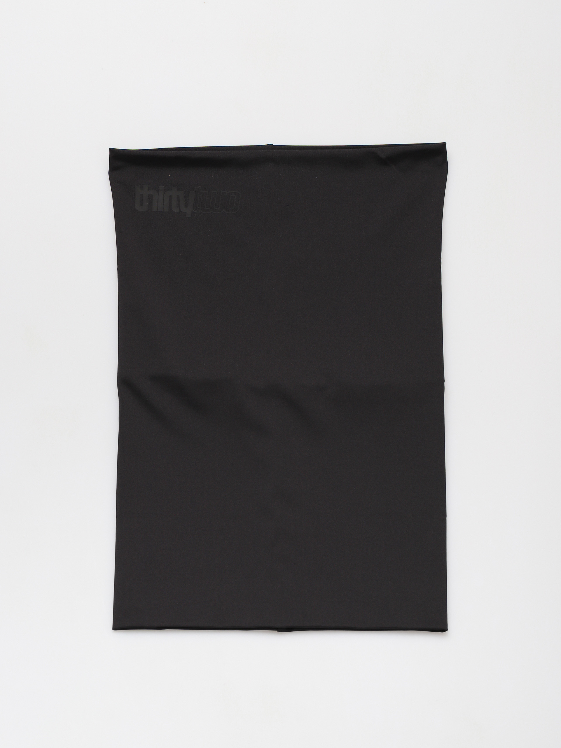 Bandana ThirtyTwo Ridelite Gaitor (black)