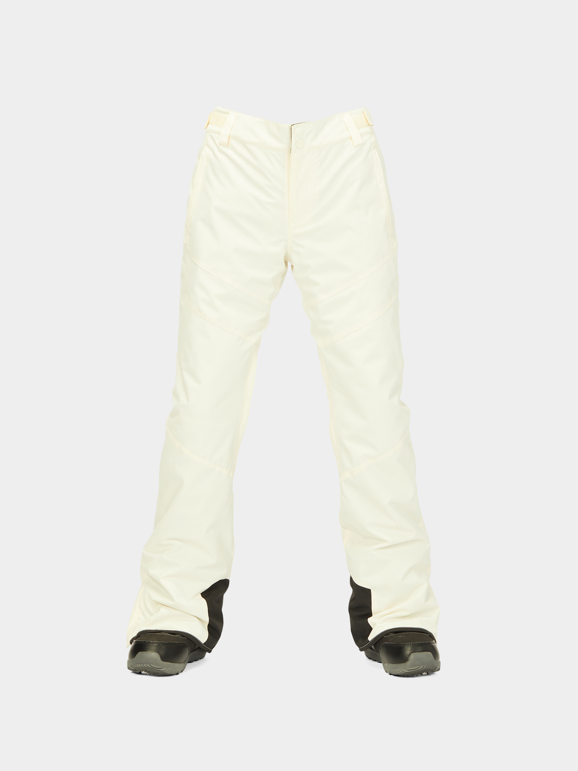 Damskie Spodnie snowboardowe Billabong Adiv Malla (fresh powder)