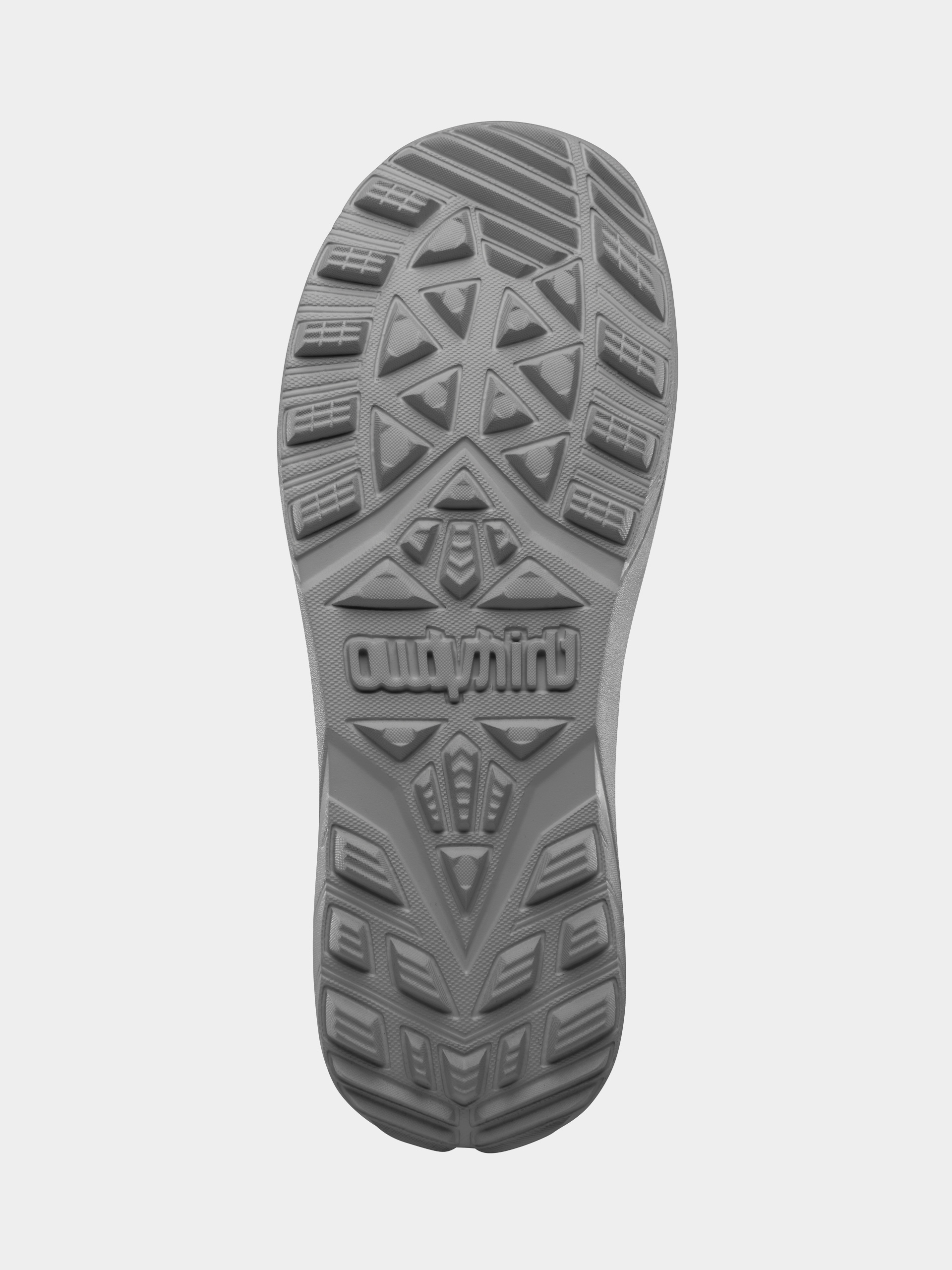 Męskie Buty snowboardowe ThirtyTwo Shifty Boa (black)