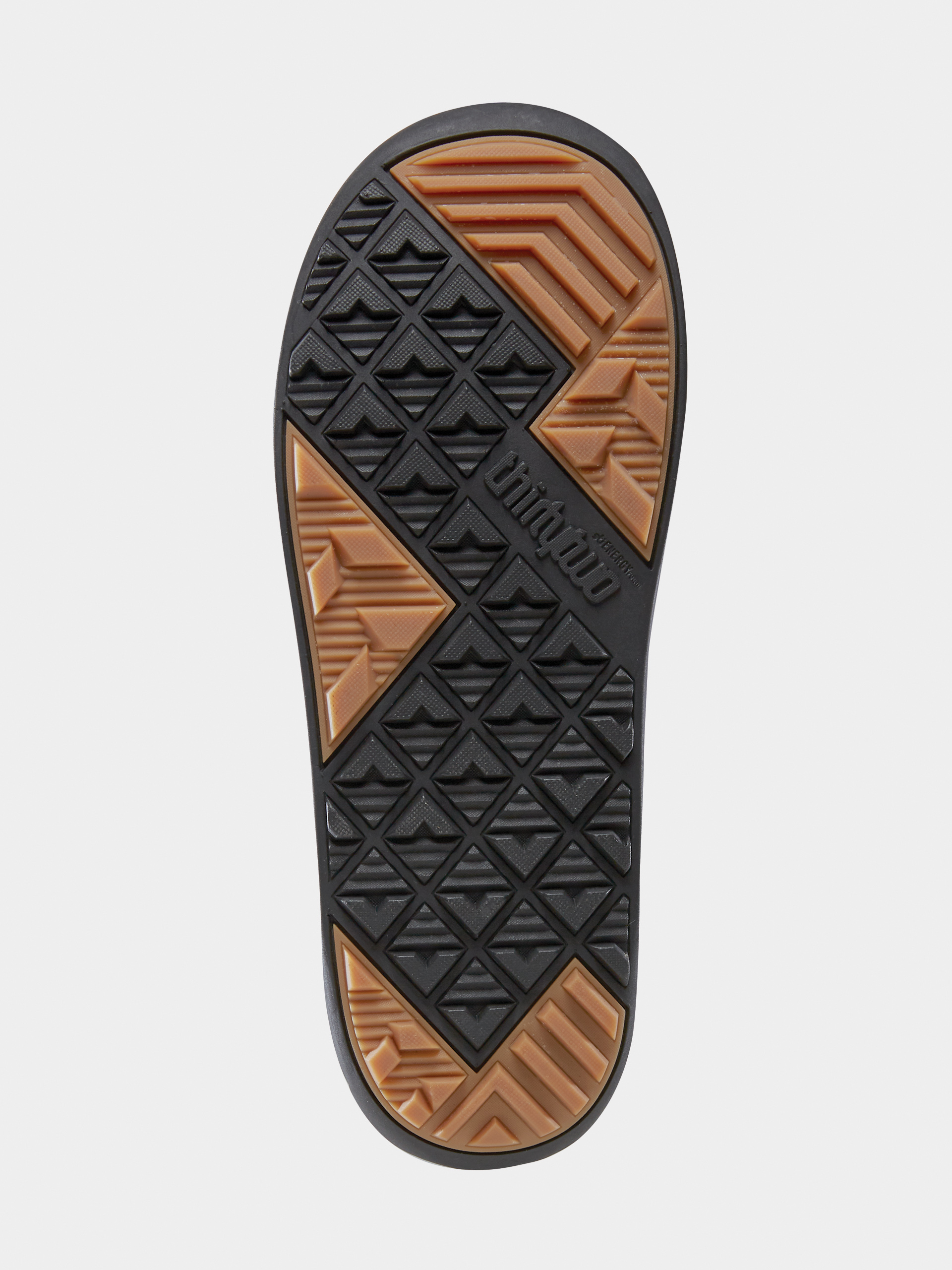 Męskie Buty snowboardowe ThirtyTwo Tm 2 Double Boa Wide (black)