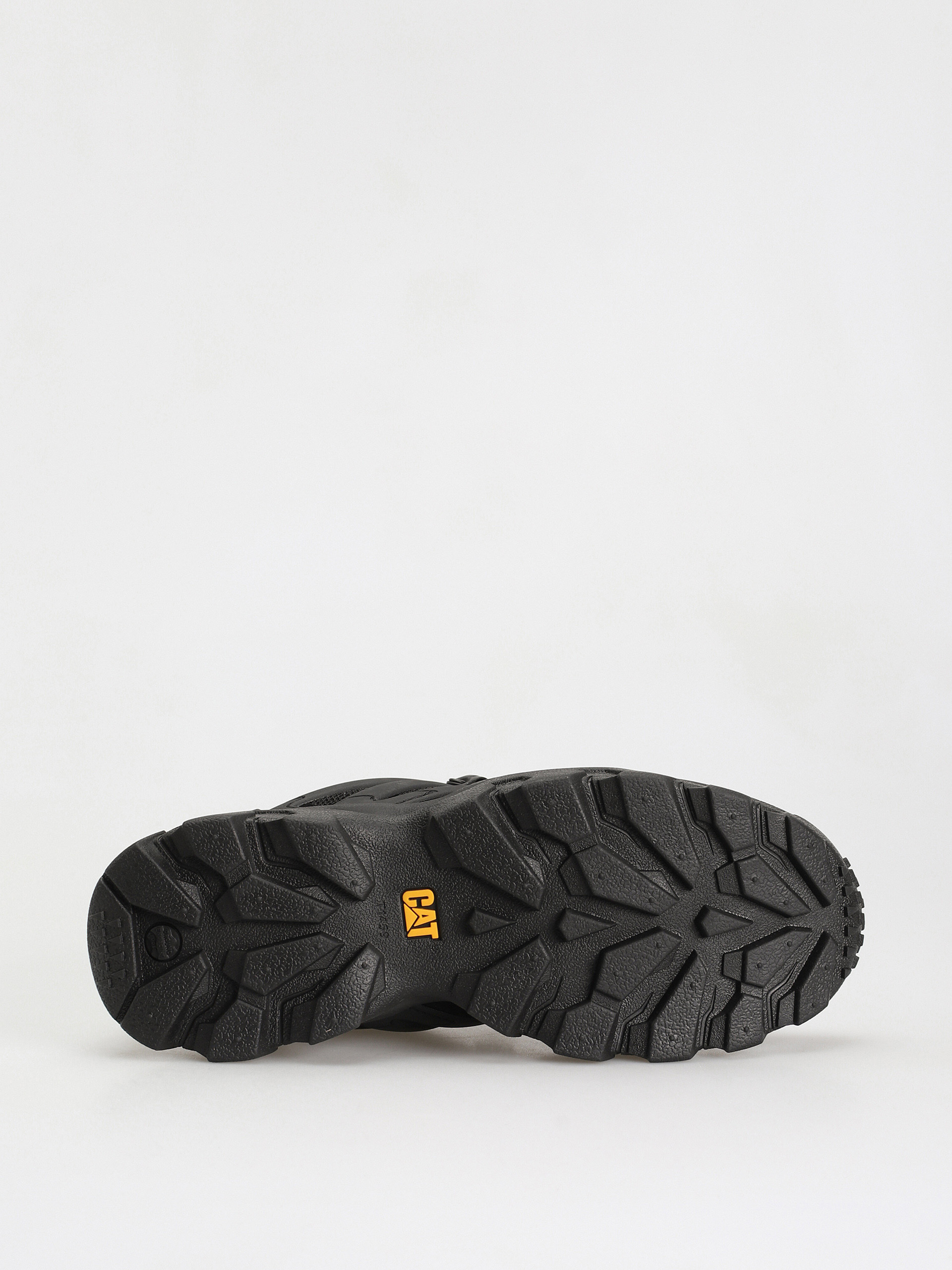 Buty Caterpillar Reactor (black)