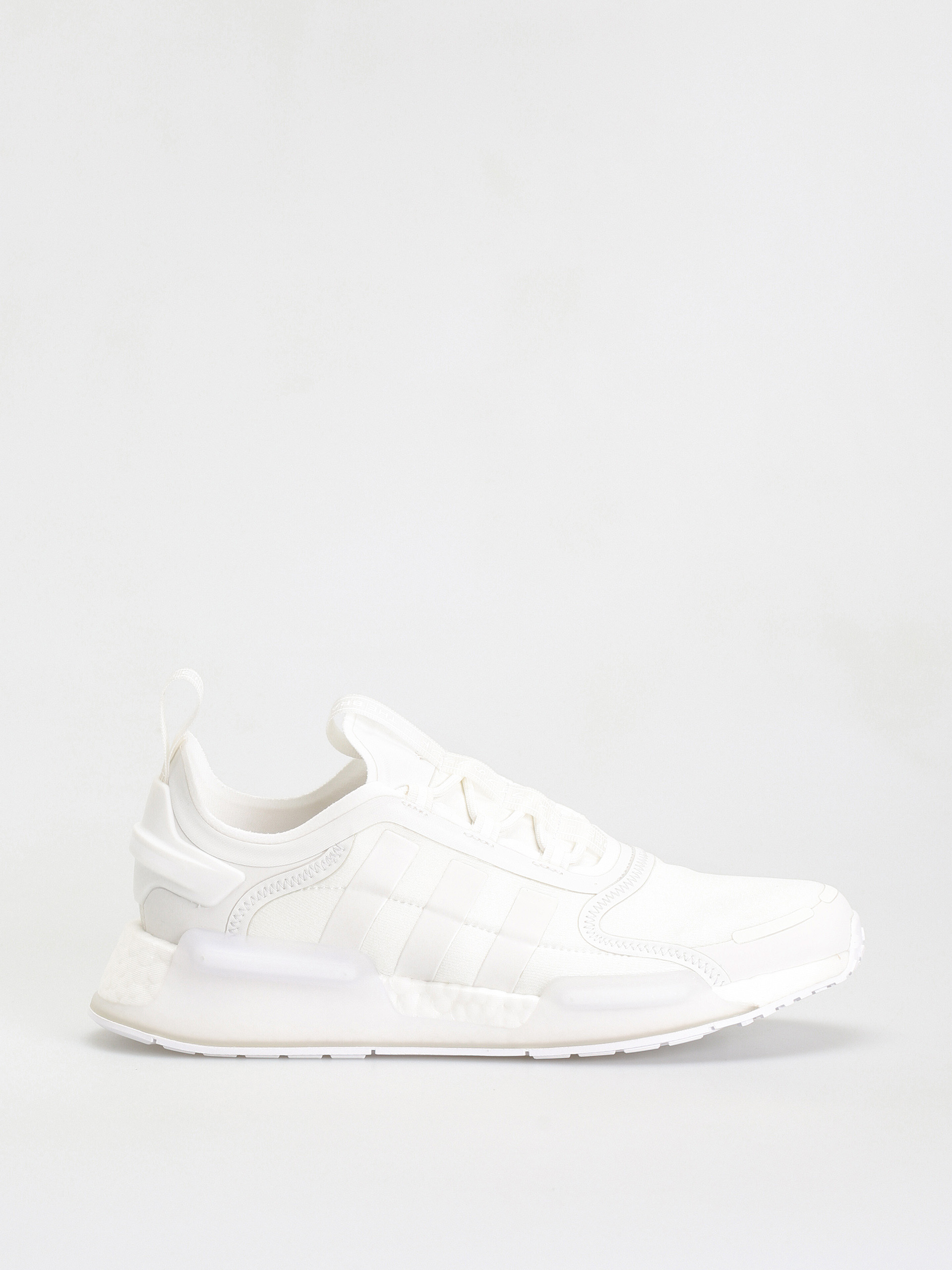 Buty adidas Originals Nmd V3 (ftwwht/ftwwht/ftwwht)