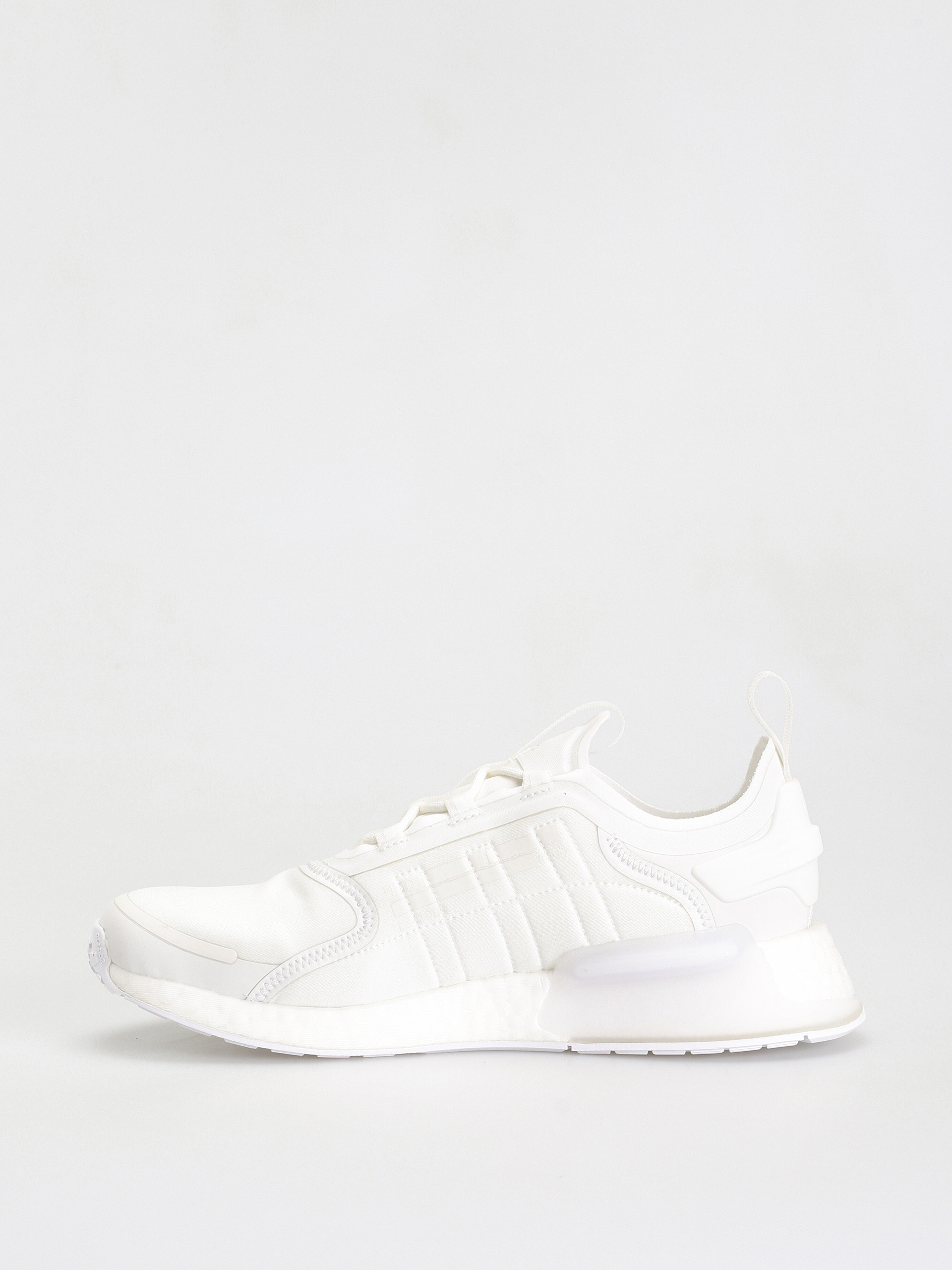 Buty adidas Originals Nmd V3 (ftwwht/ftwwht/ftwwht)