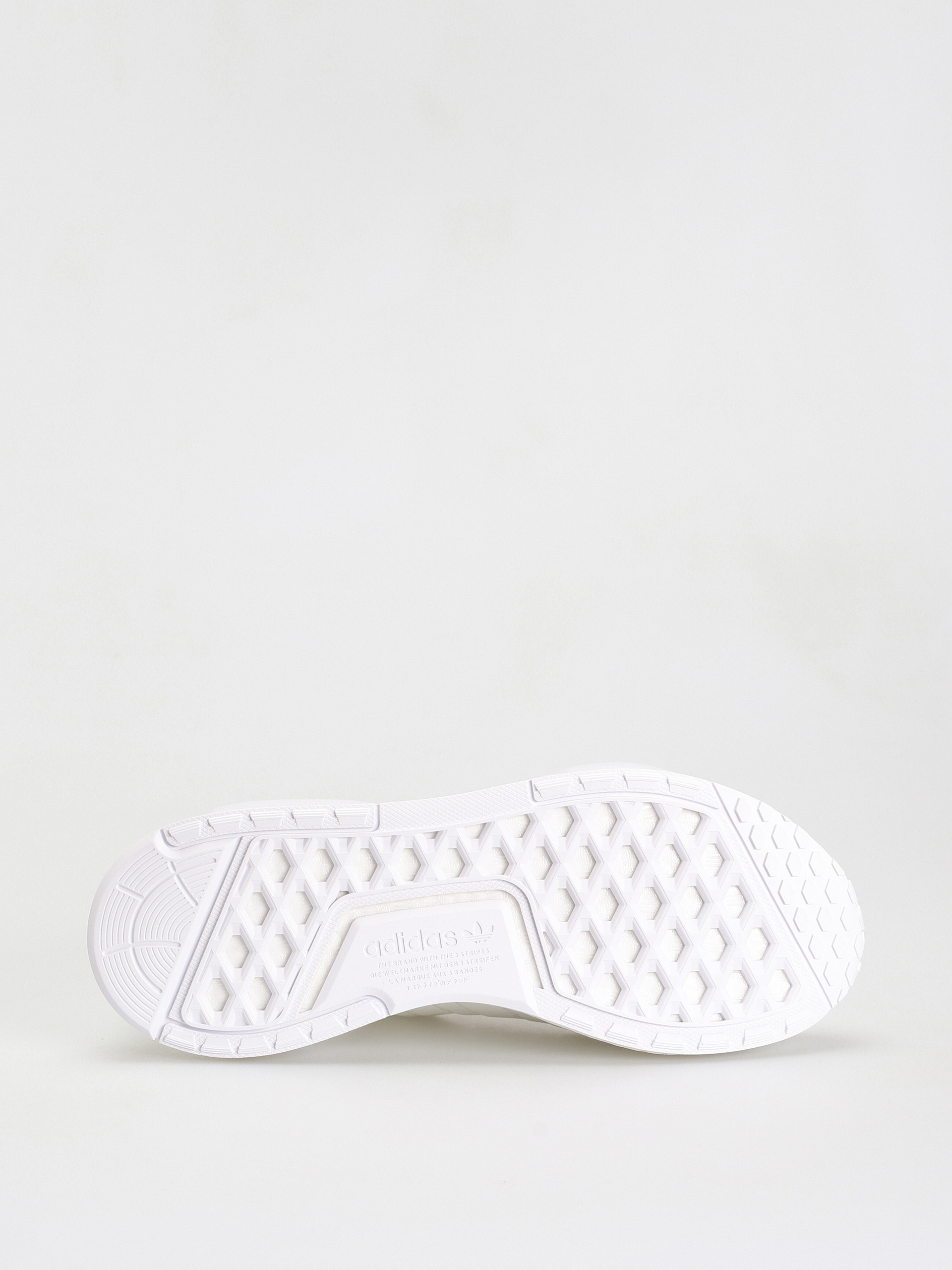 Buty adidas Originals Nmd V3 (ftwwht/ftwwht/ftwwht)