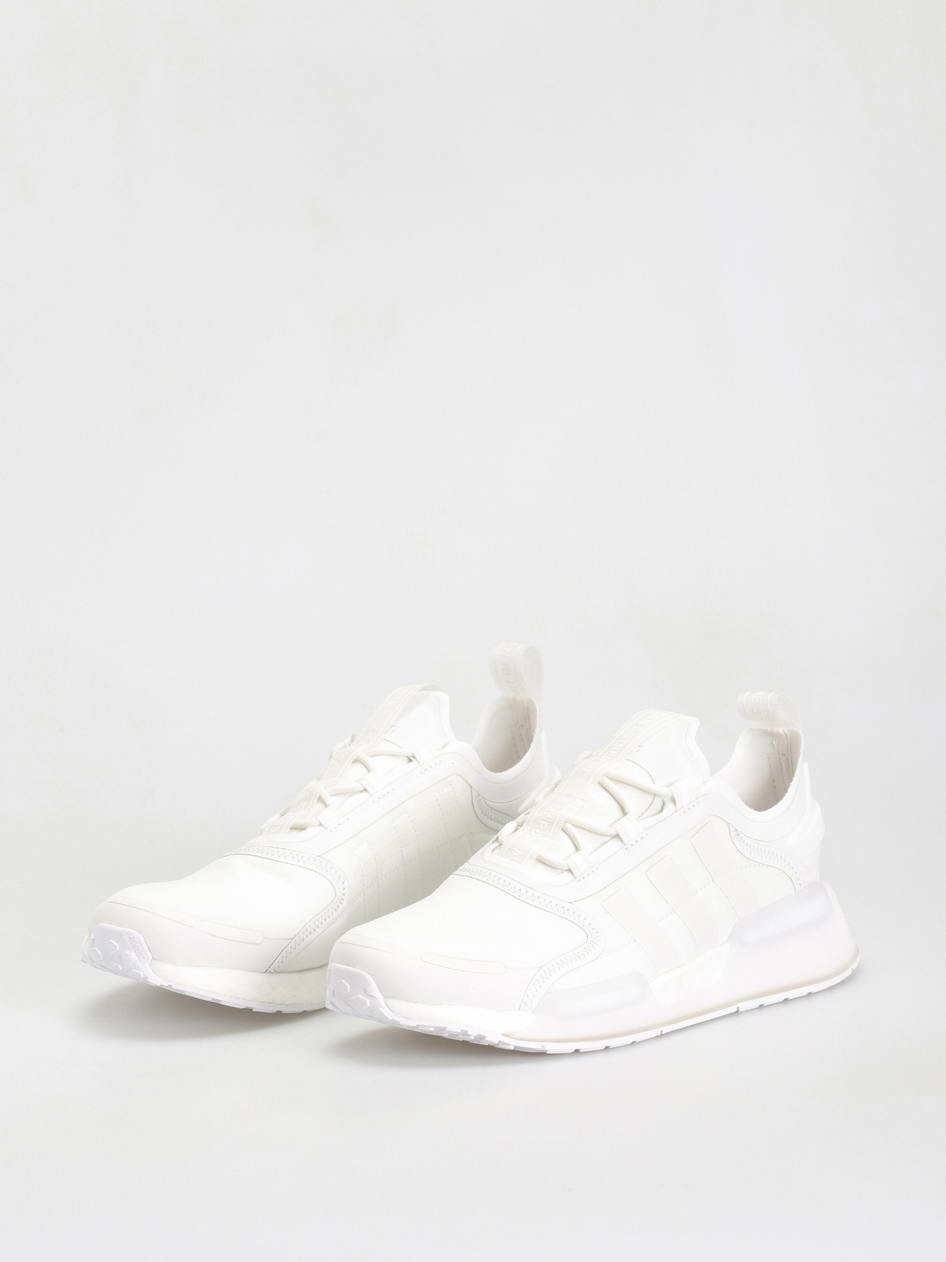 Buty adidas Originals Nmd V3 ftwwht ftwwht ftwwht