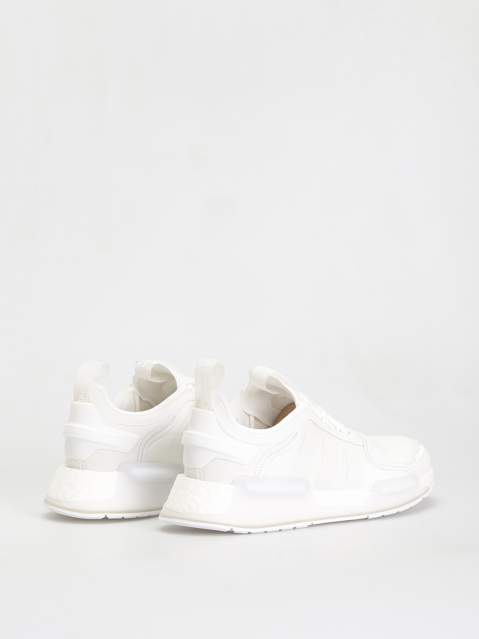 Buty adidas Originals Nmd V3 (ftwwht/ftwwht/ftwwht)
