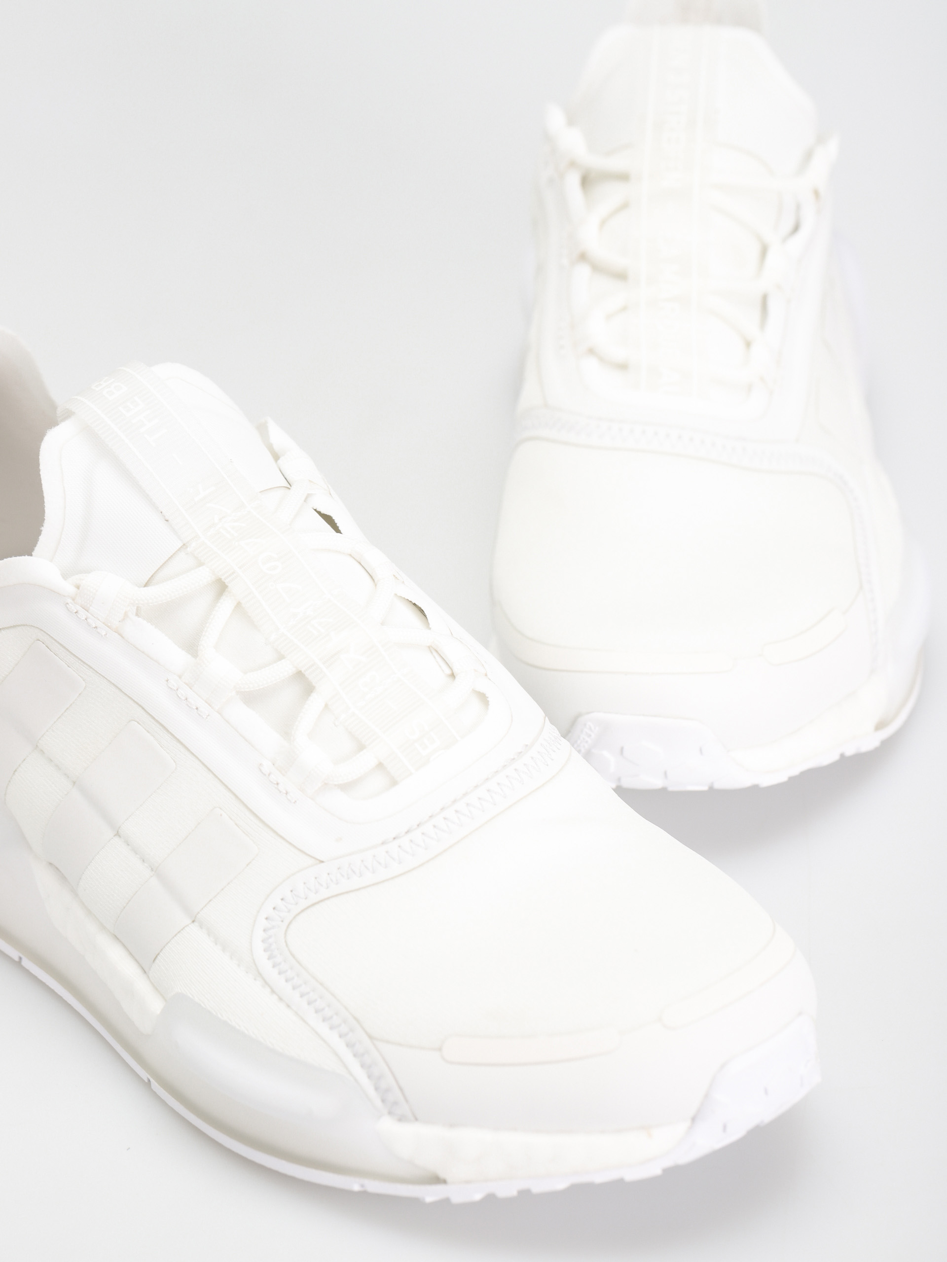 Buty adidas Originals Nmd V3 (ftwwht/ftwwht/ftwwht)