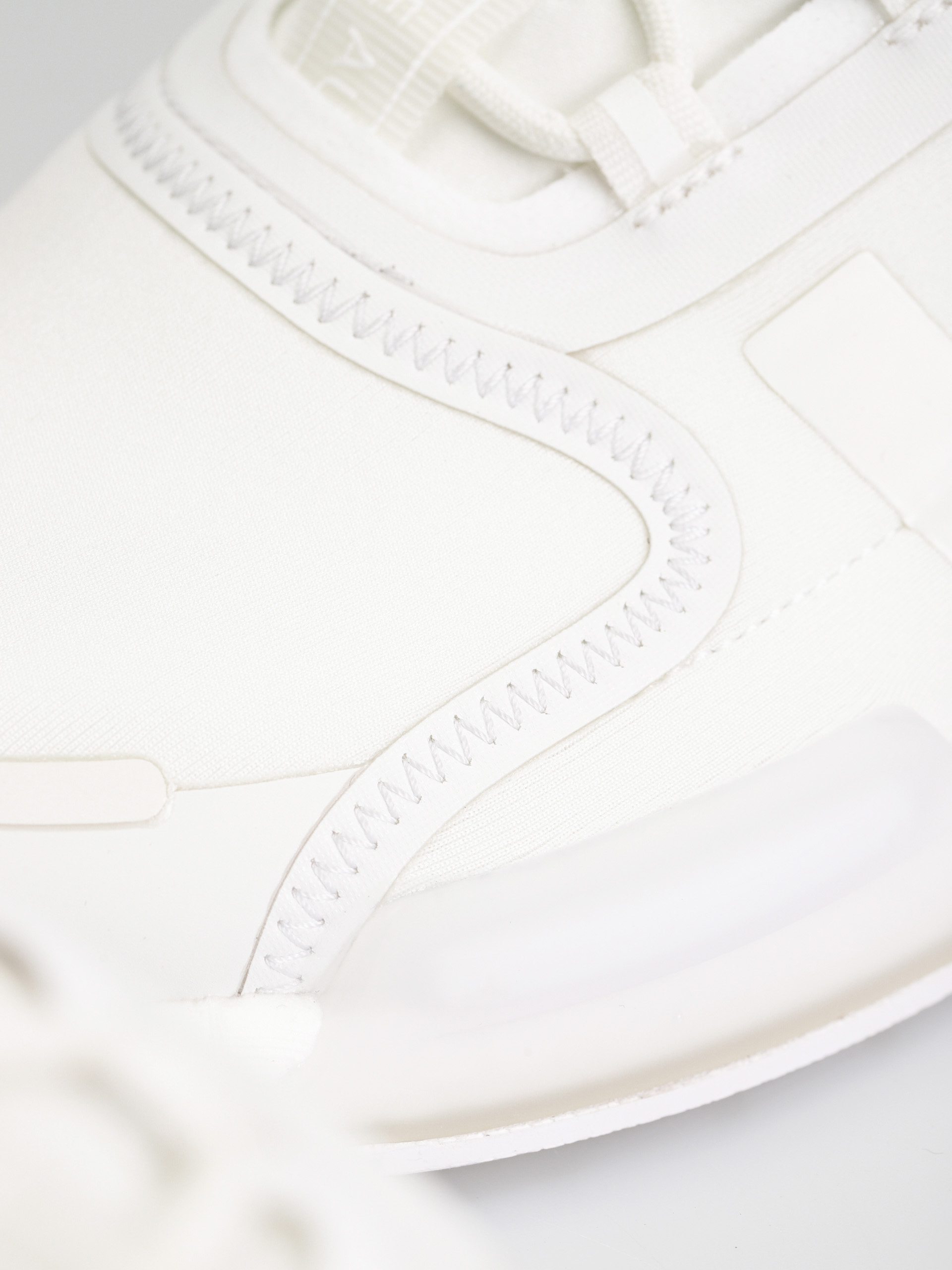 Buty adidas Originals Nmd V3 (ftwwht/ftwwht/ftwwht)