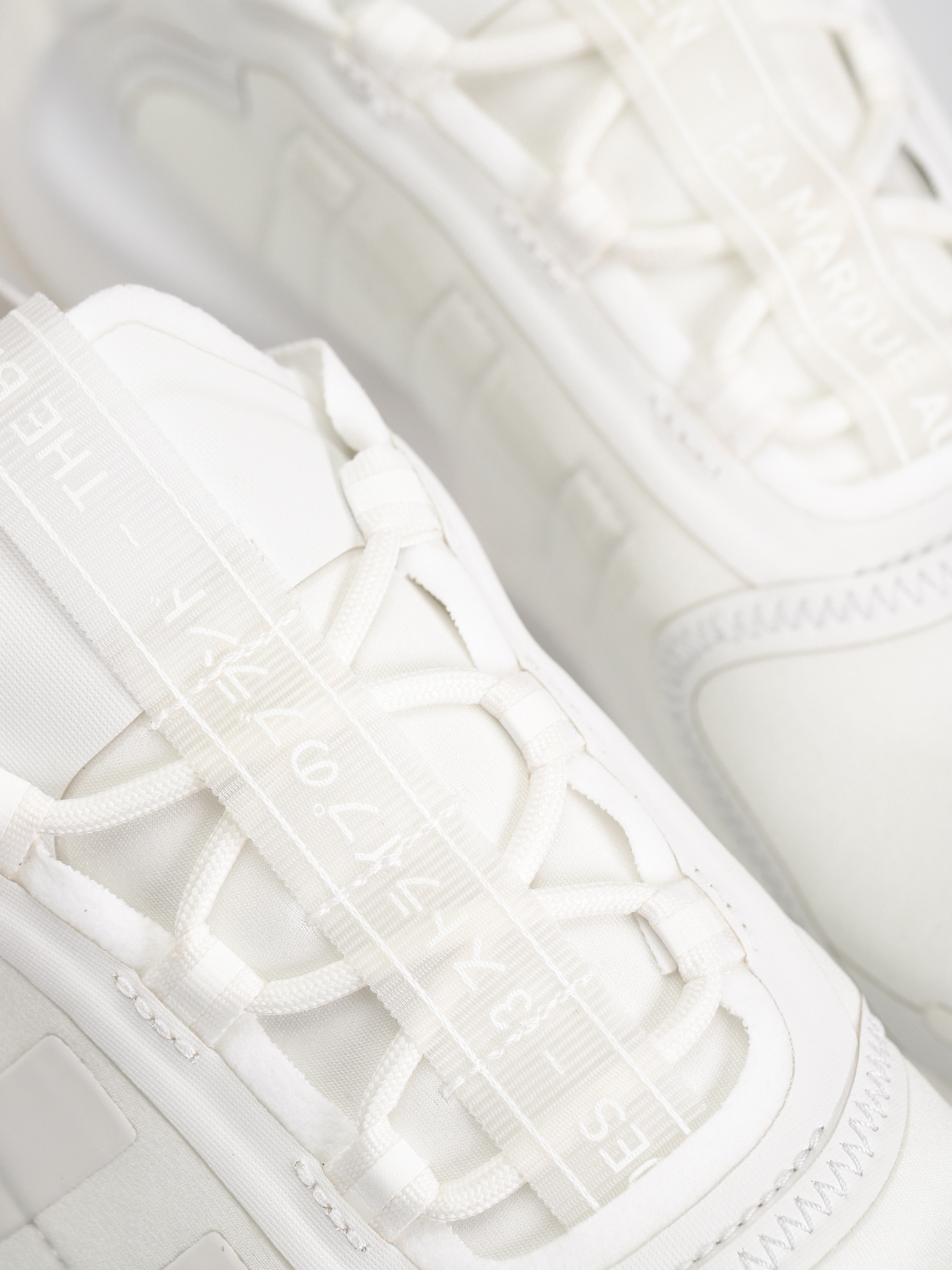 Buty adidas Originals Nmd V3 (ftwwht/ftwwht/ftwwht)