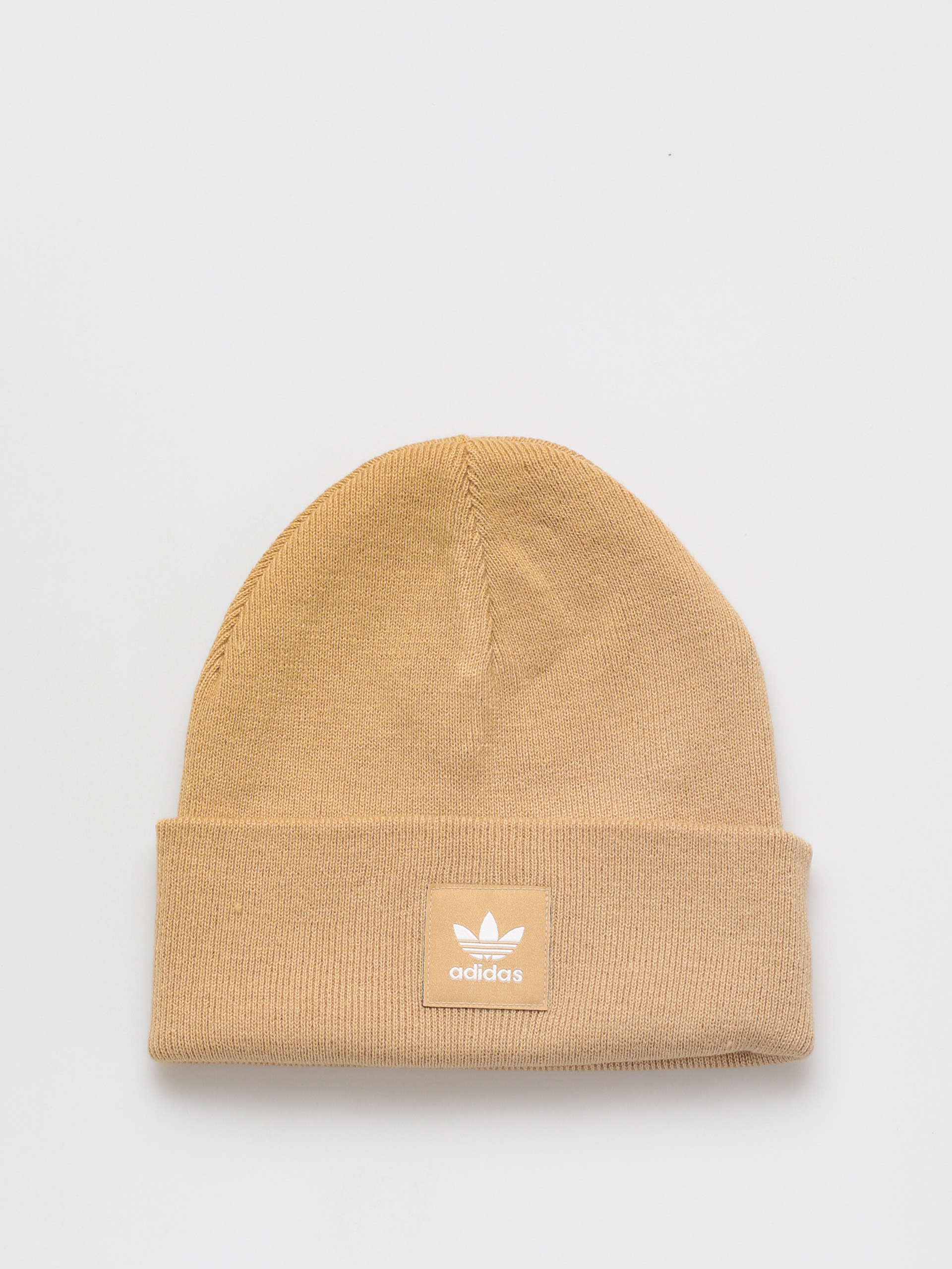 Czapka zimowa adidas Ac Cuff (magbei)