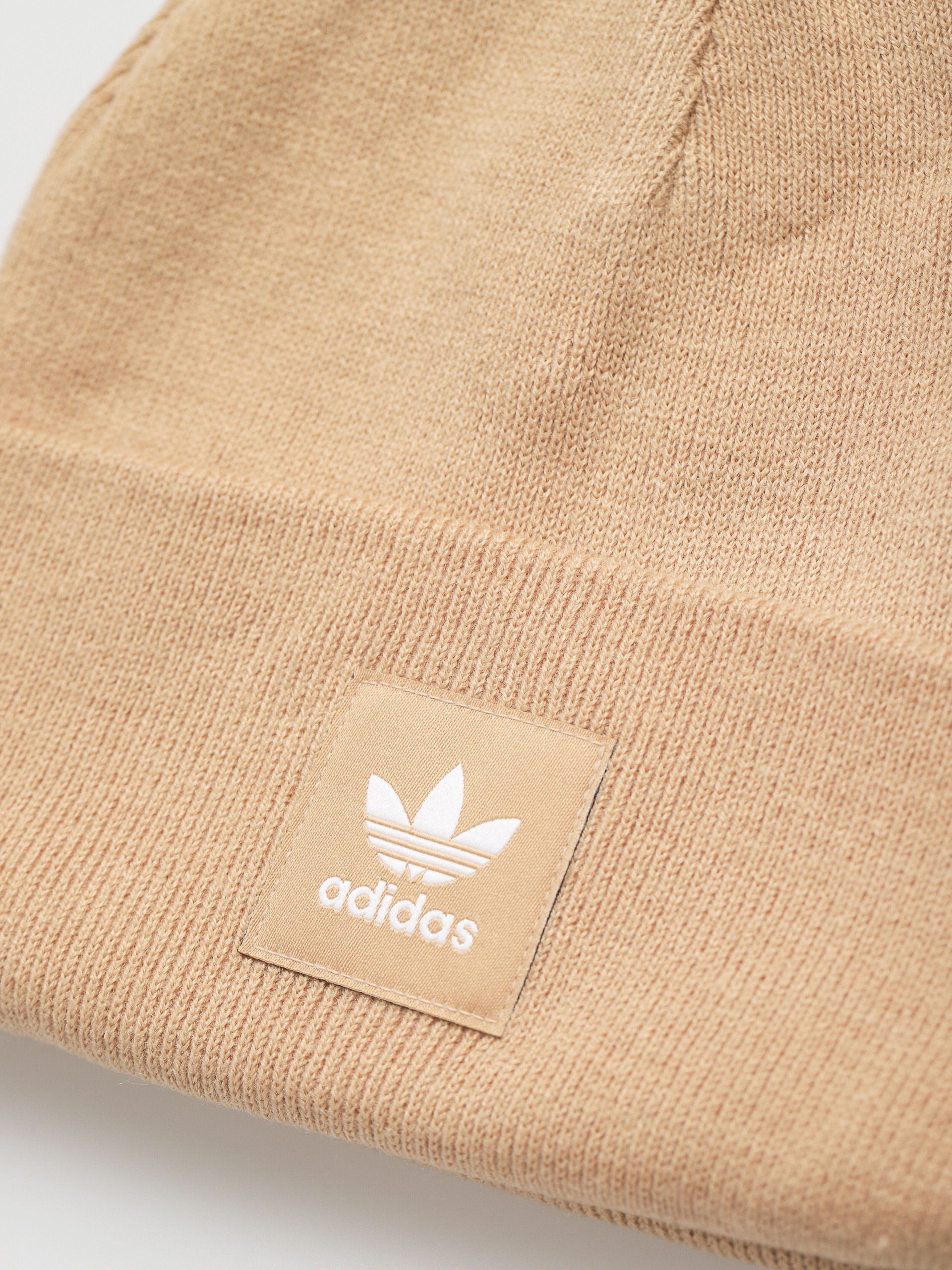 Czapka zimowa adidas Ac Cuff (magbei)