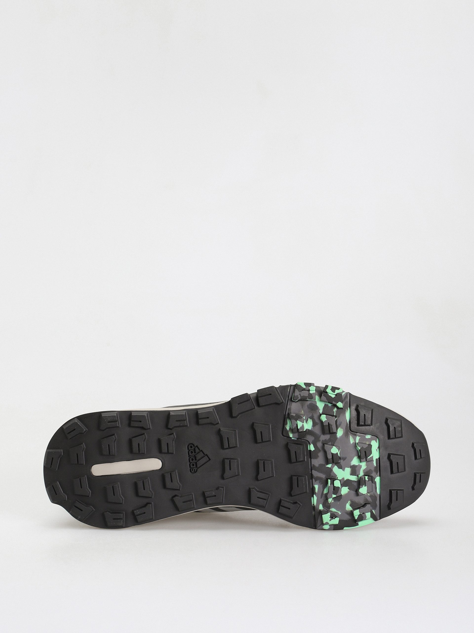 Buty adidas Originals Terrex Hikster (grefiv/silvmt/beamgr)