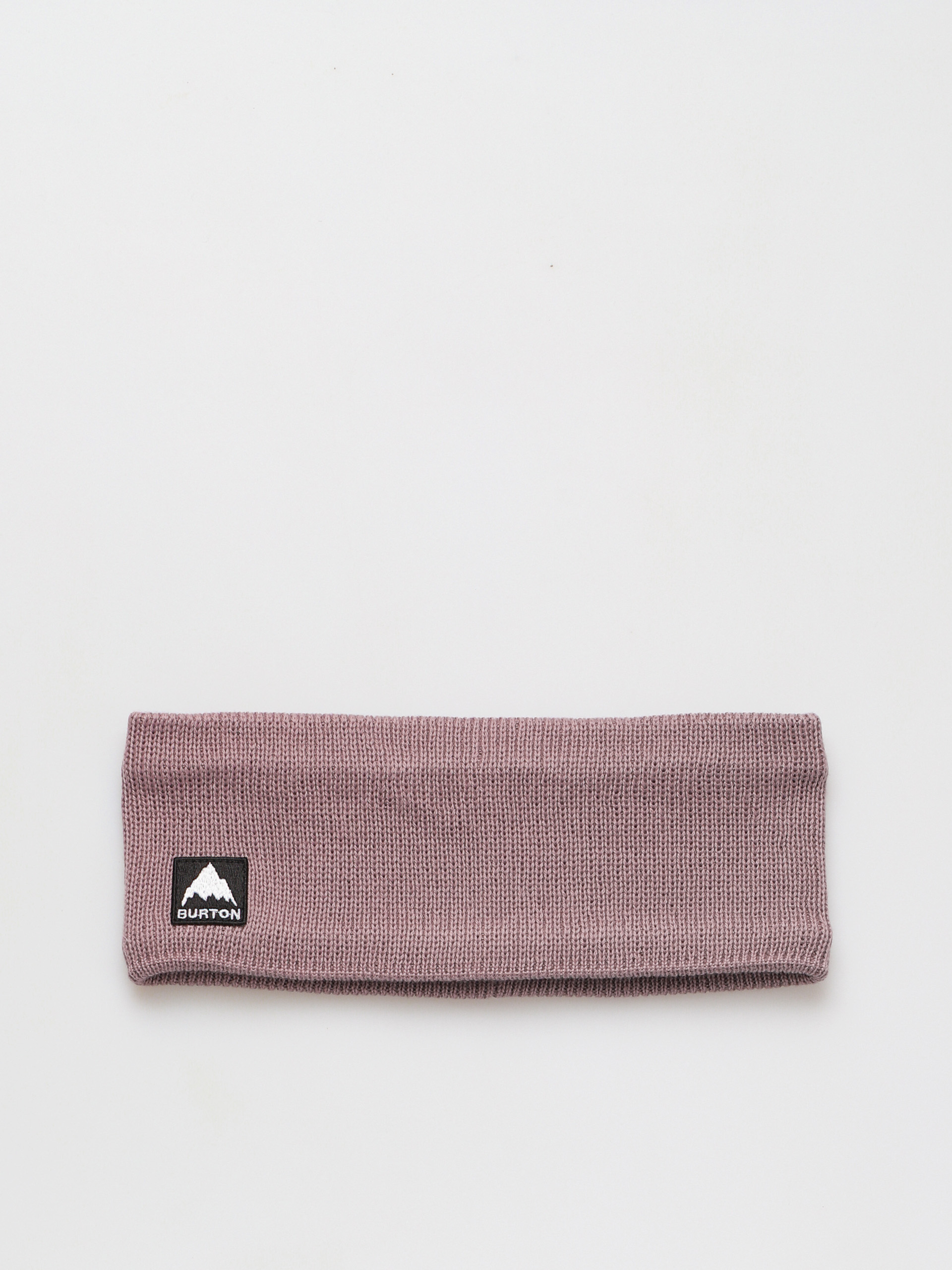 Opaska Burton Mountain High Fleece (elderberry)