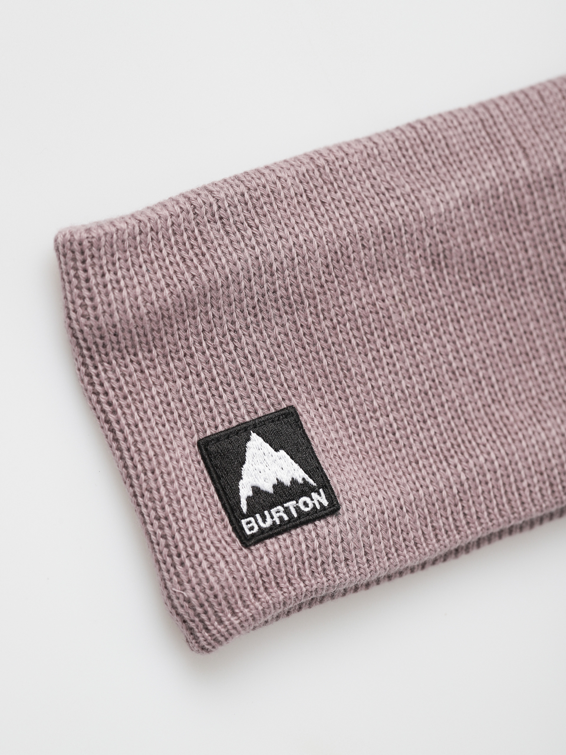 Opaska Burton Mountain High Fleece (elderberry)