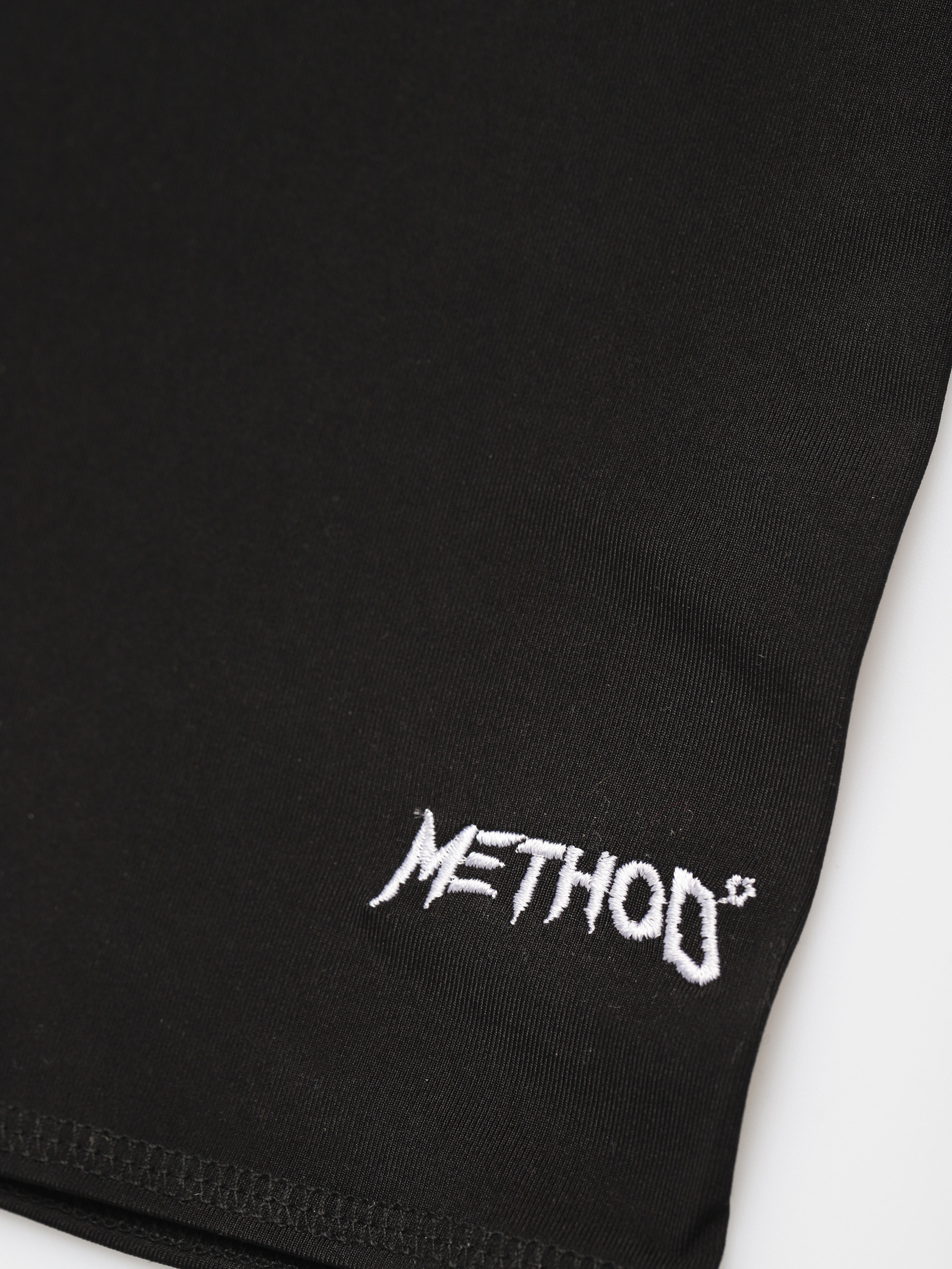 Kominiarka Method Tech (black)
