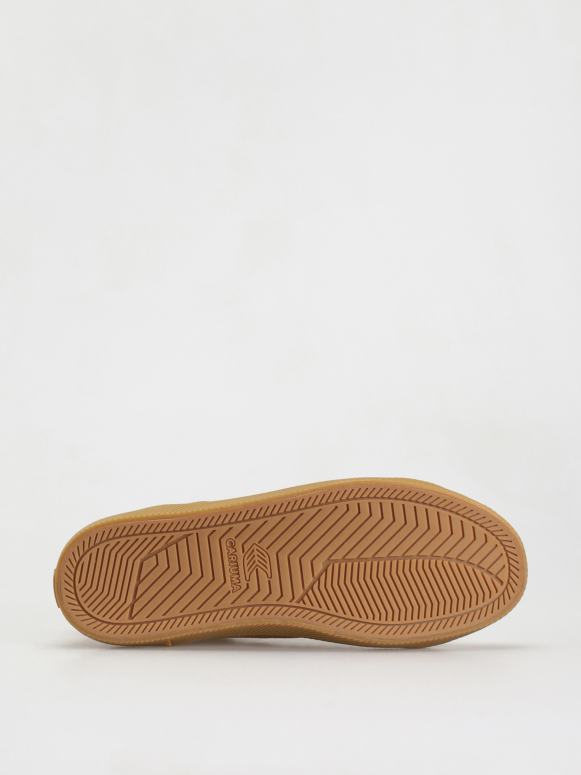 Buty Cariuma Oca High (all camel)