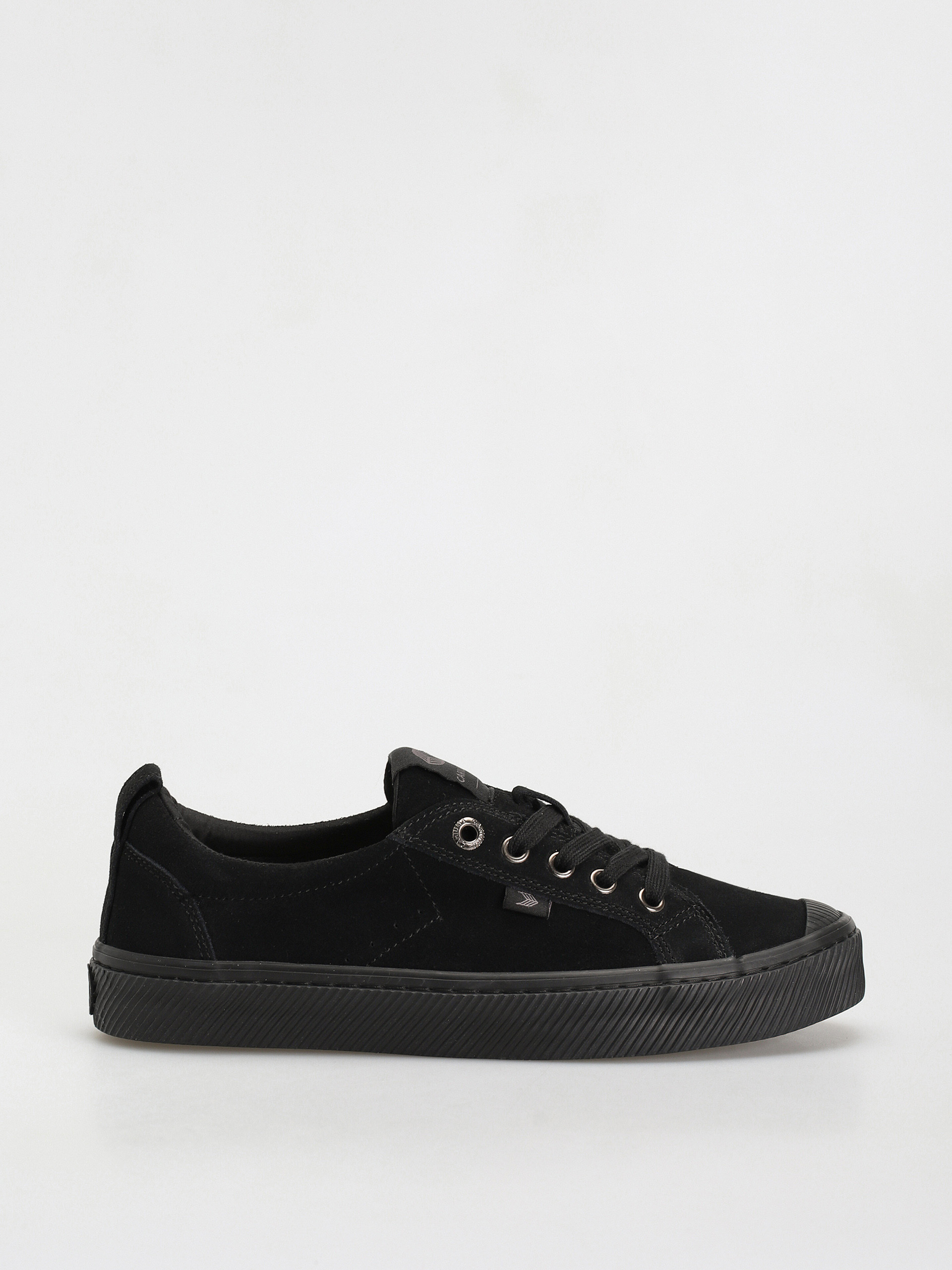 Buty Cariuma Oca Low (all black)