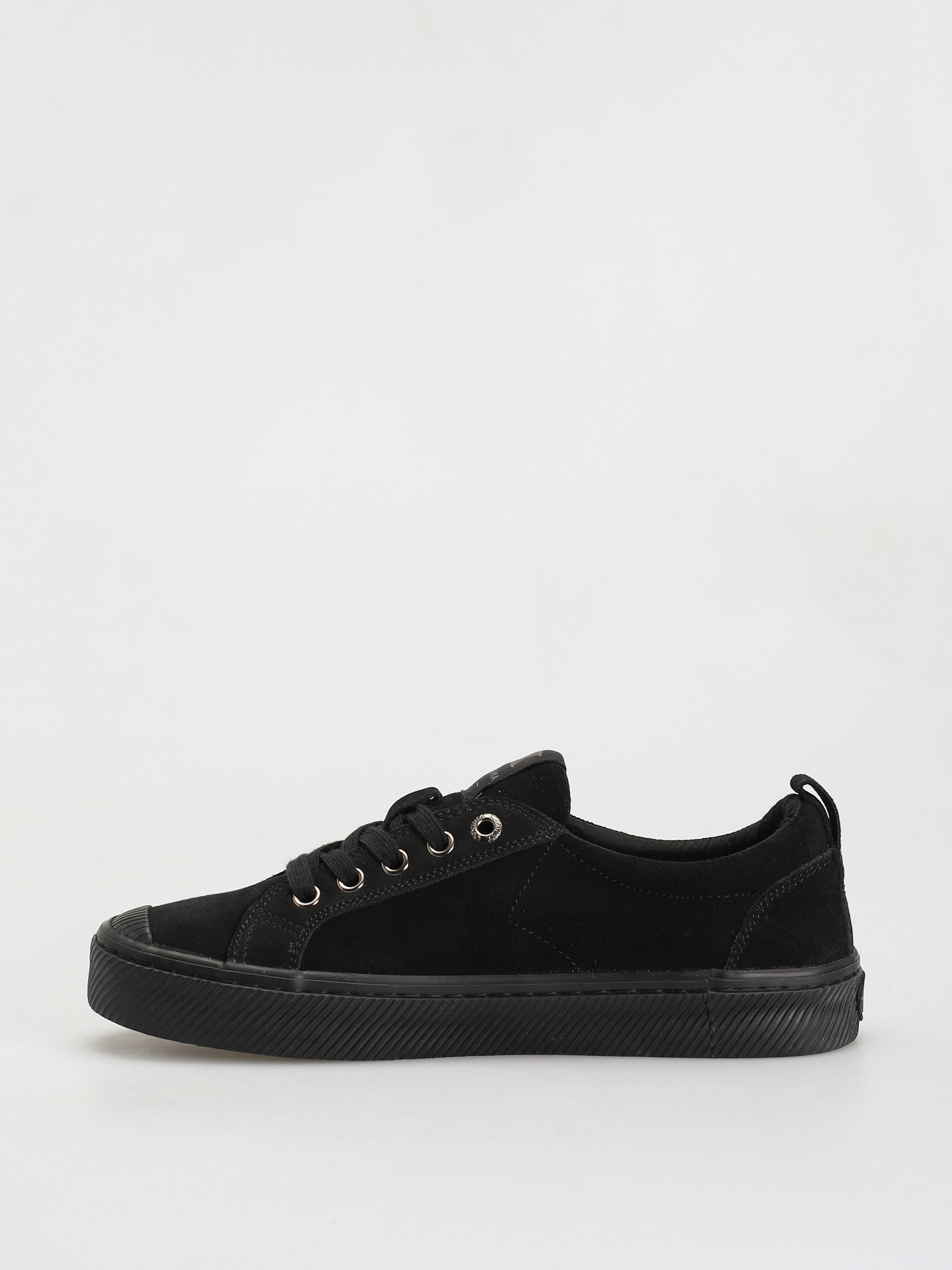 Buty Cariuma Oca Low (all black)