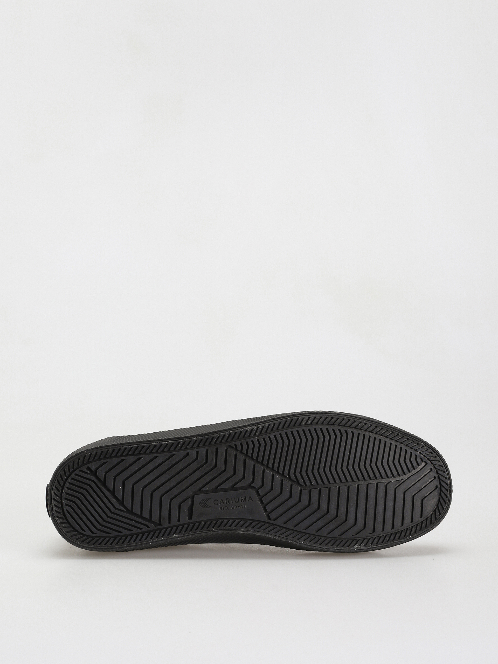 Buty Cariuma Oca Low (all black)
