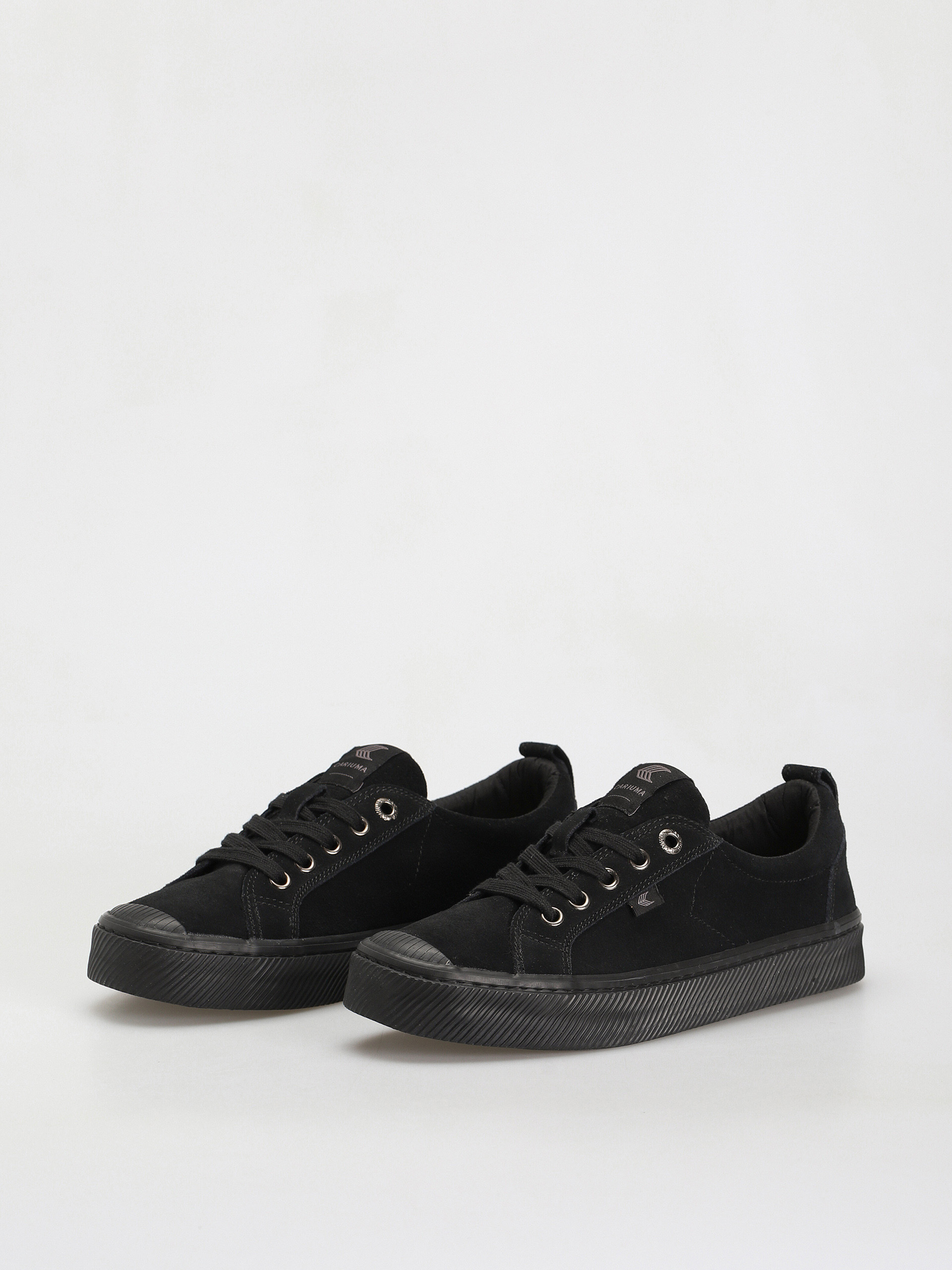 Buty Cariuma Oca Low (all black)