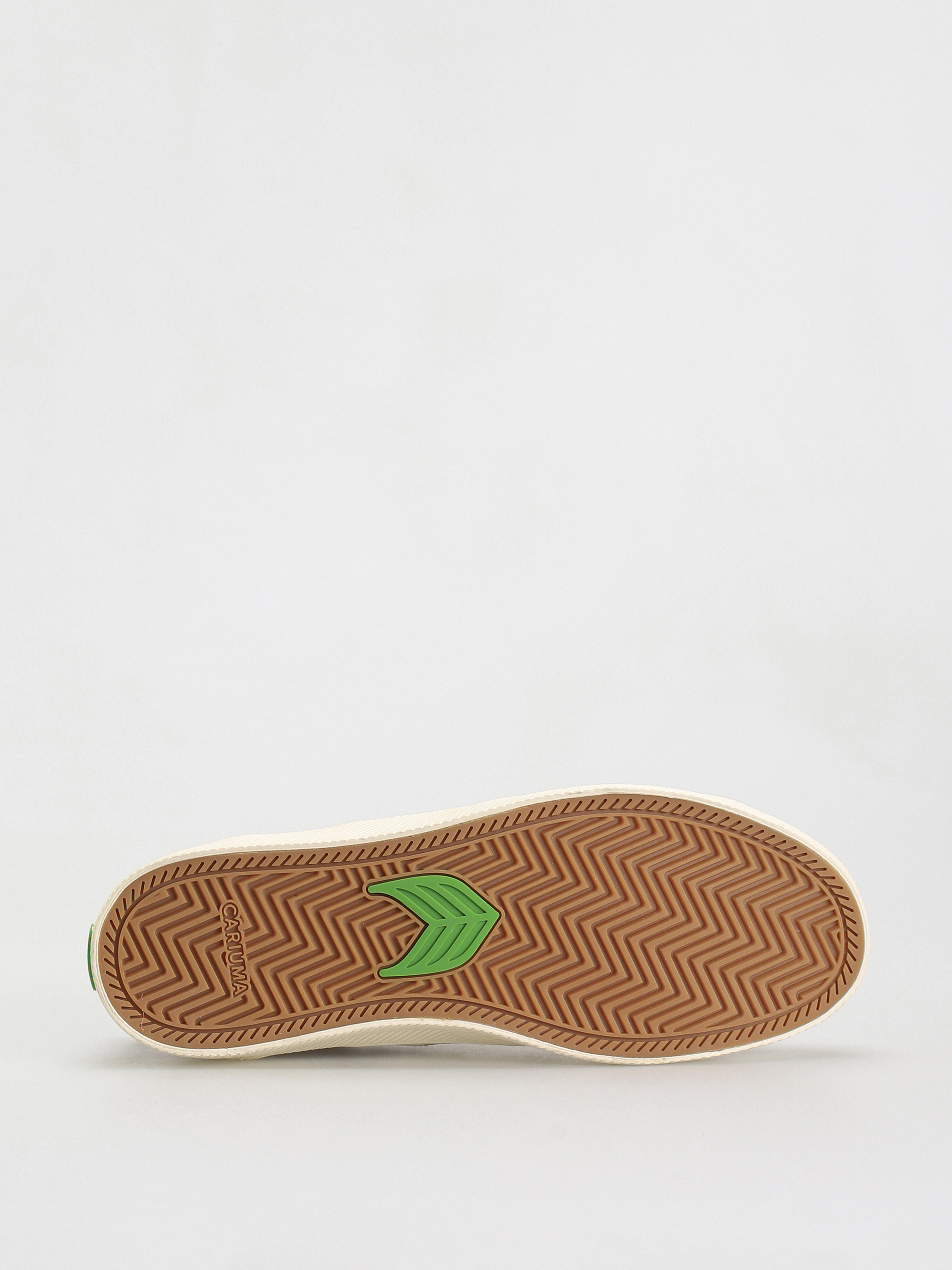 Buty Cariuma Catiba Pro (khaki)