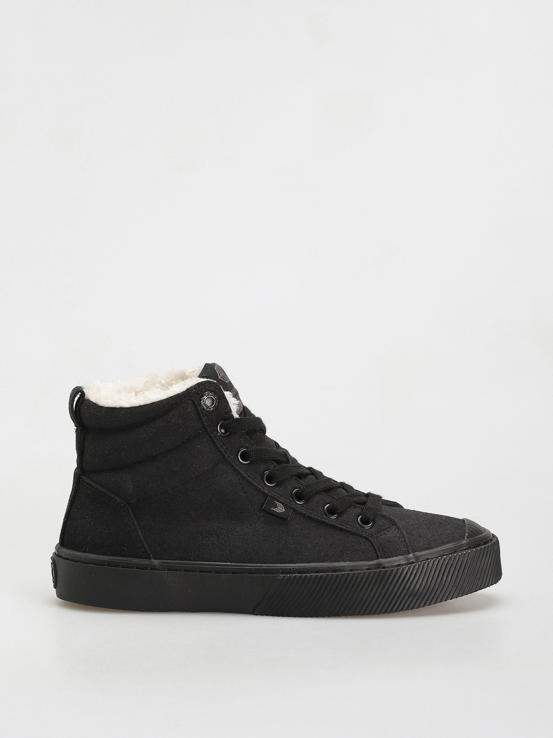 Buty Cariuma Oca High (all black)