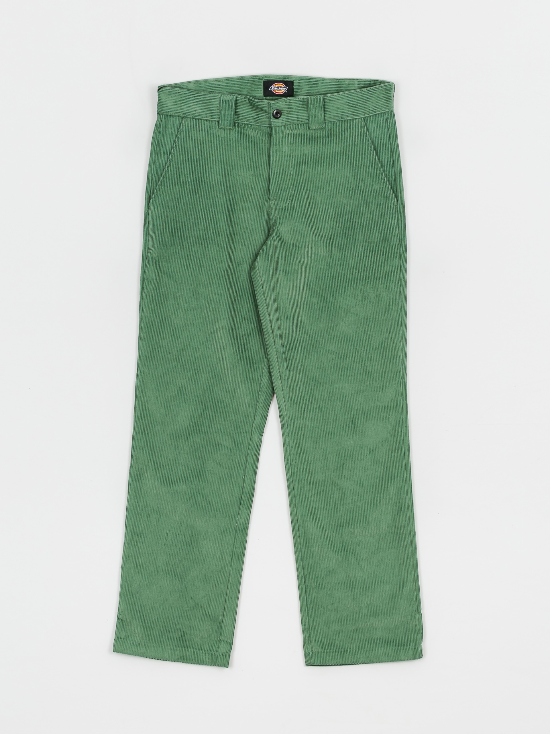 Spodnie Dickies Higginson (dark ivy)