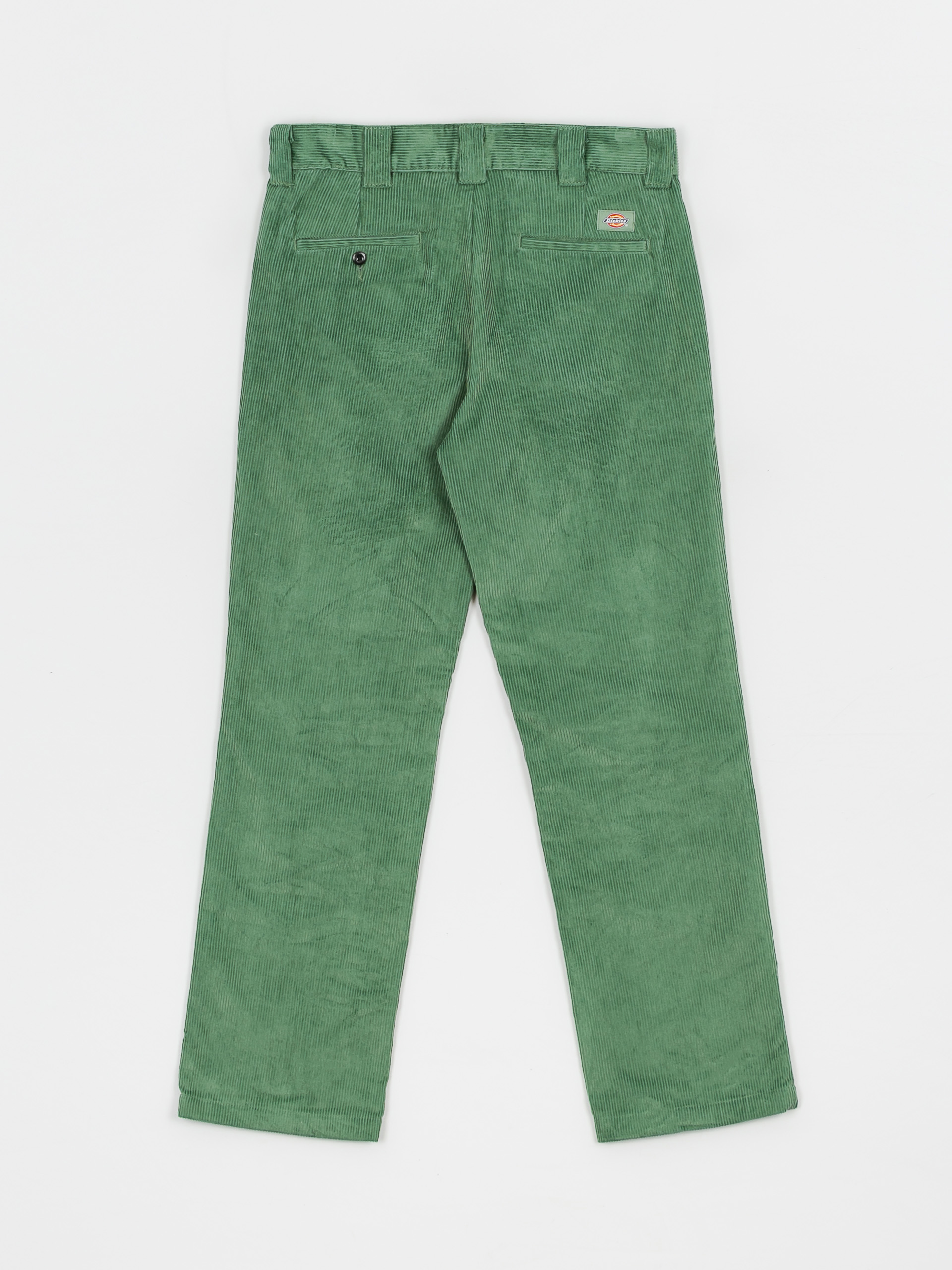 Spodnie Dickies Higginson (dark ivy)