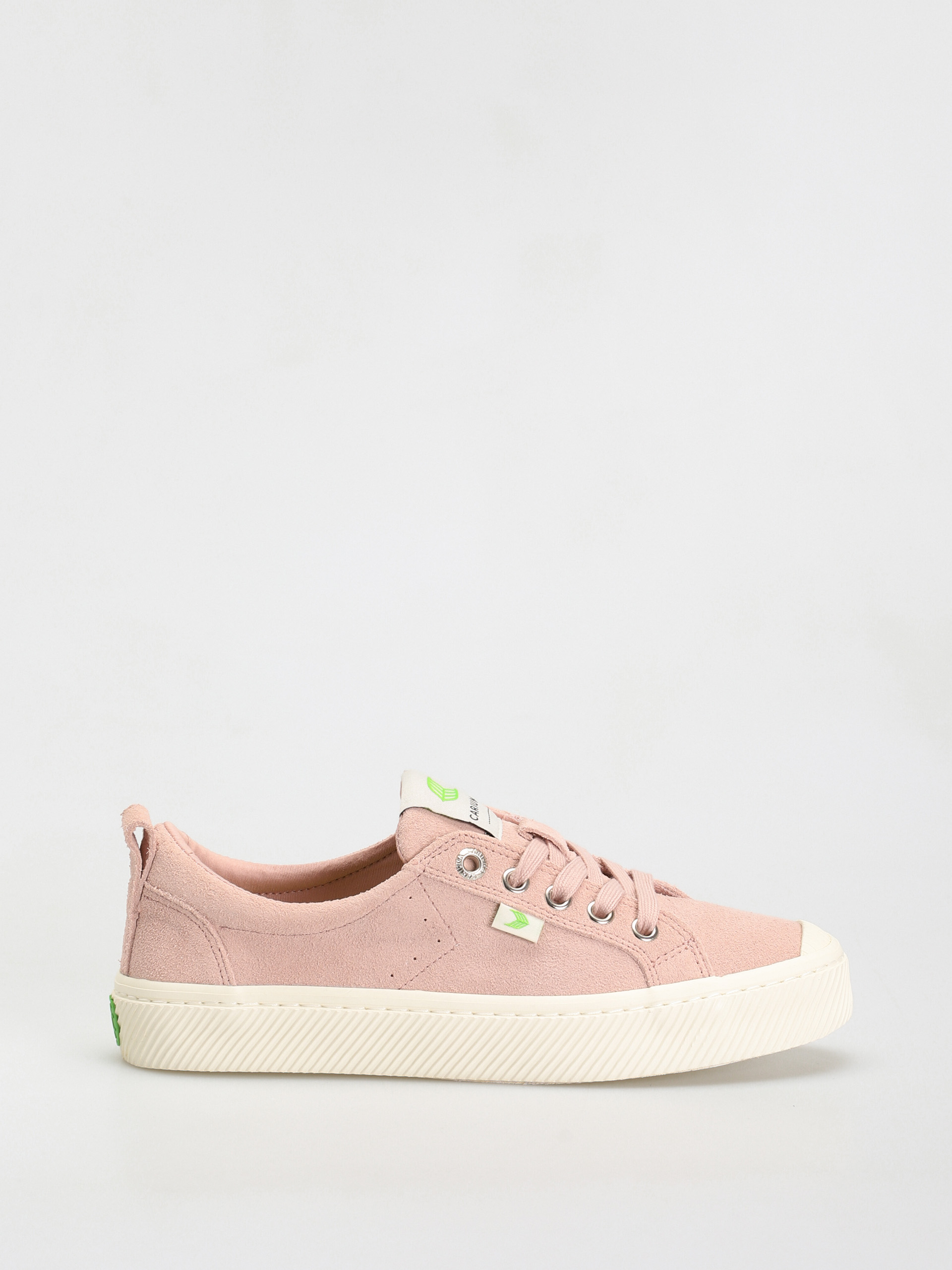 Buty Cariuma Oca Low (rose)