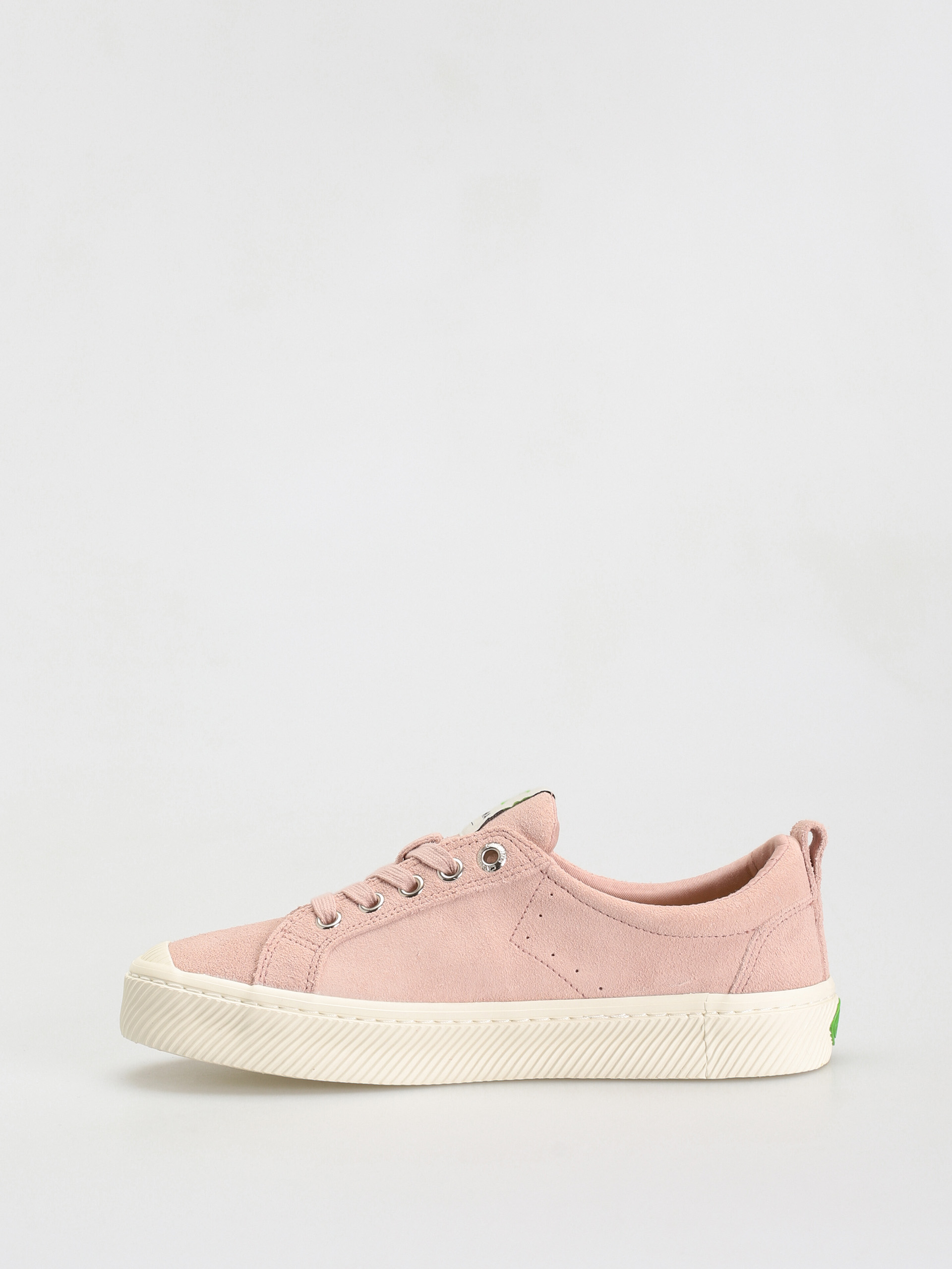 Buty Cariuma Oca Low (rose)