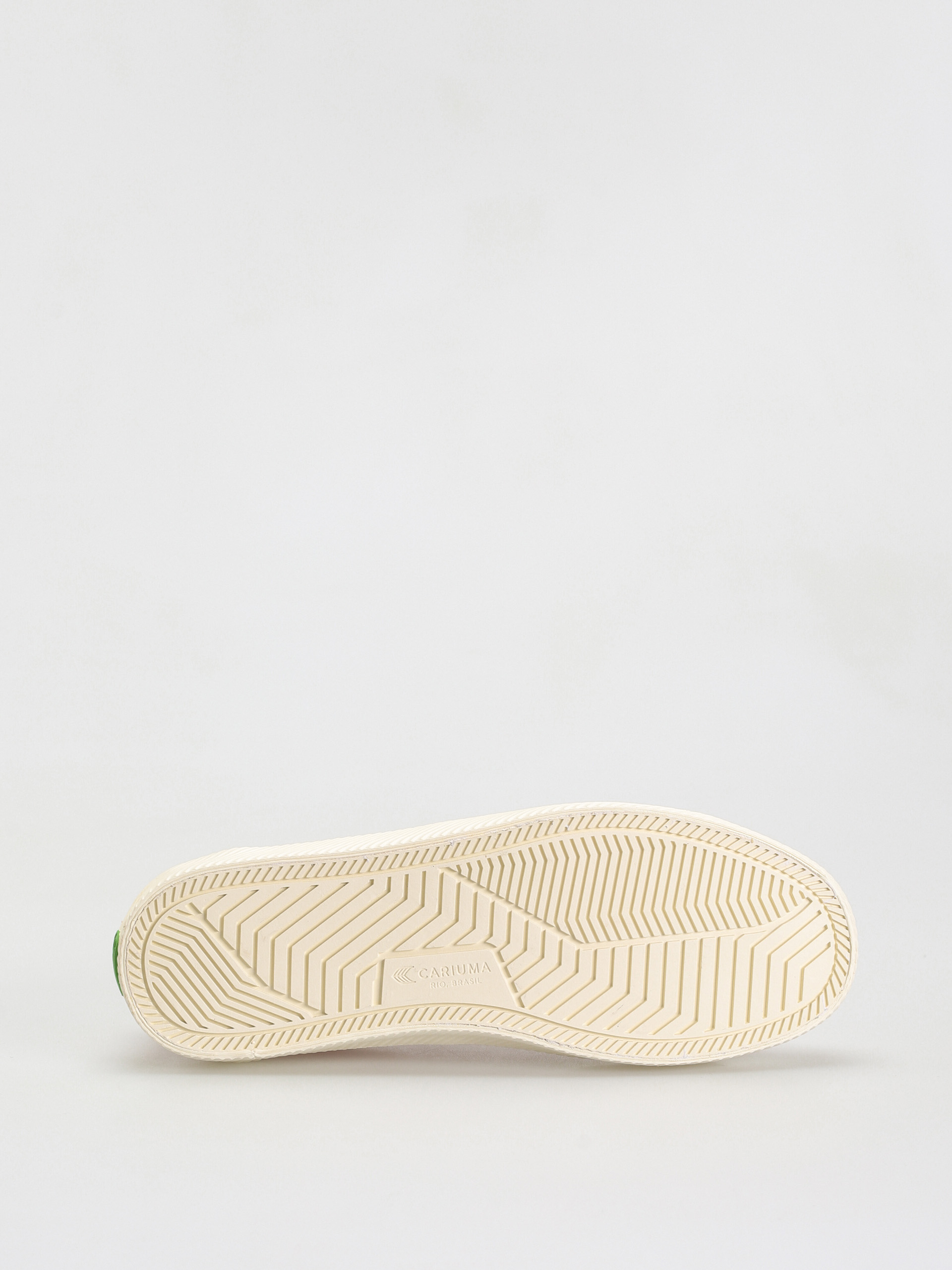 Buty Cariuma Oca Low (rose)