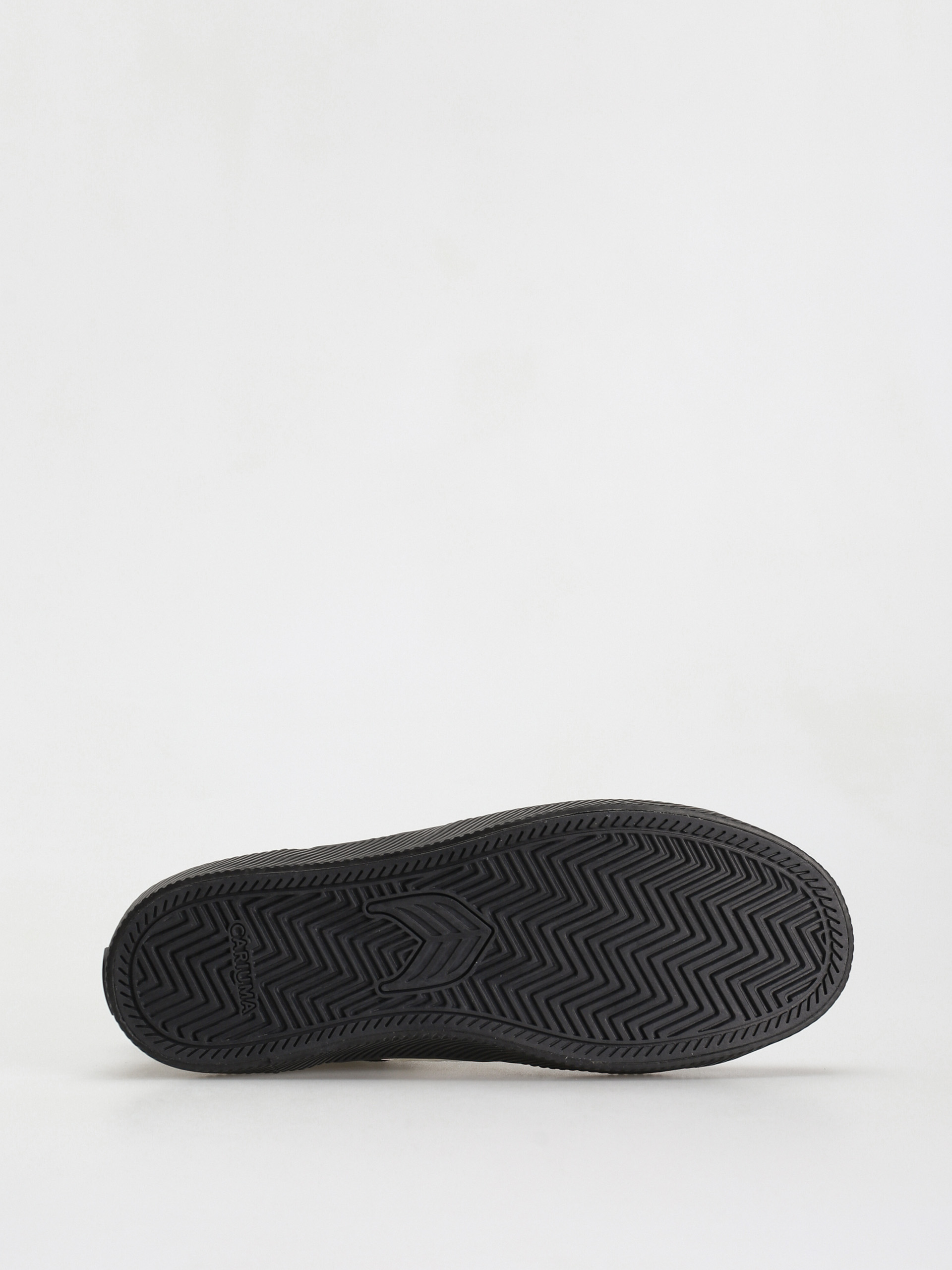 Buty Cariuma Catiba High Pro (all black)