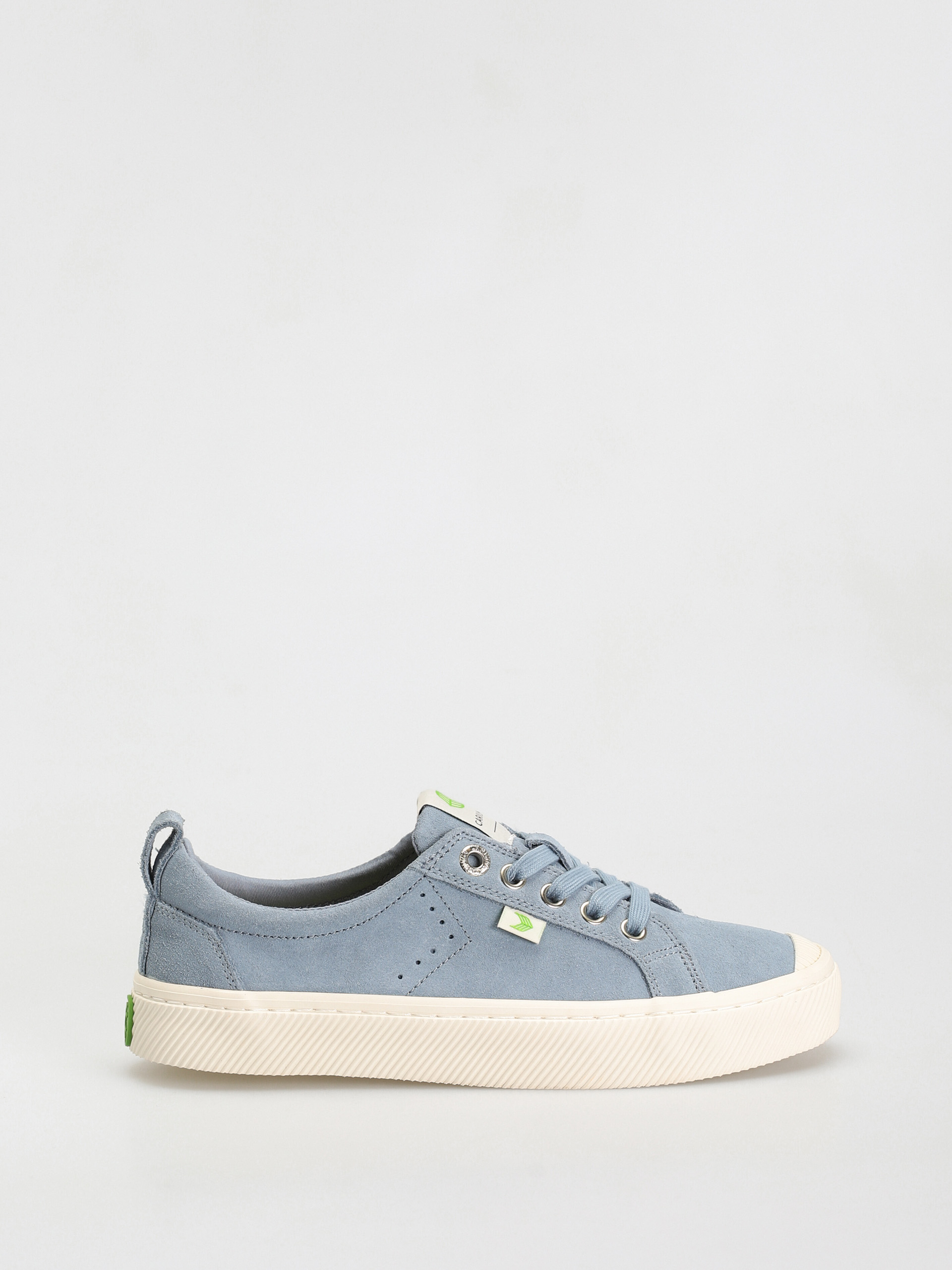 Buty Cariuma Oca Low (mirage blue)