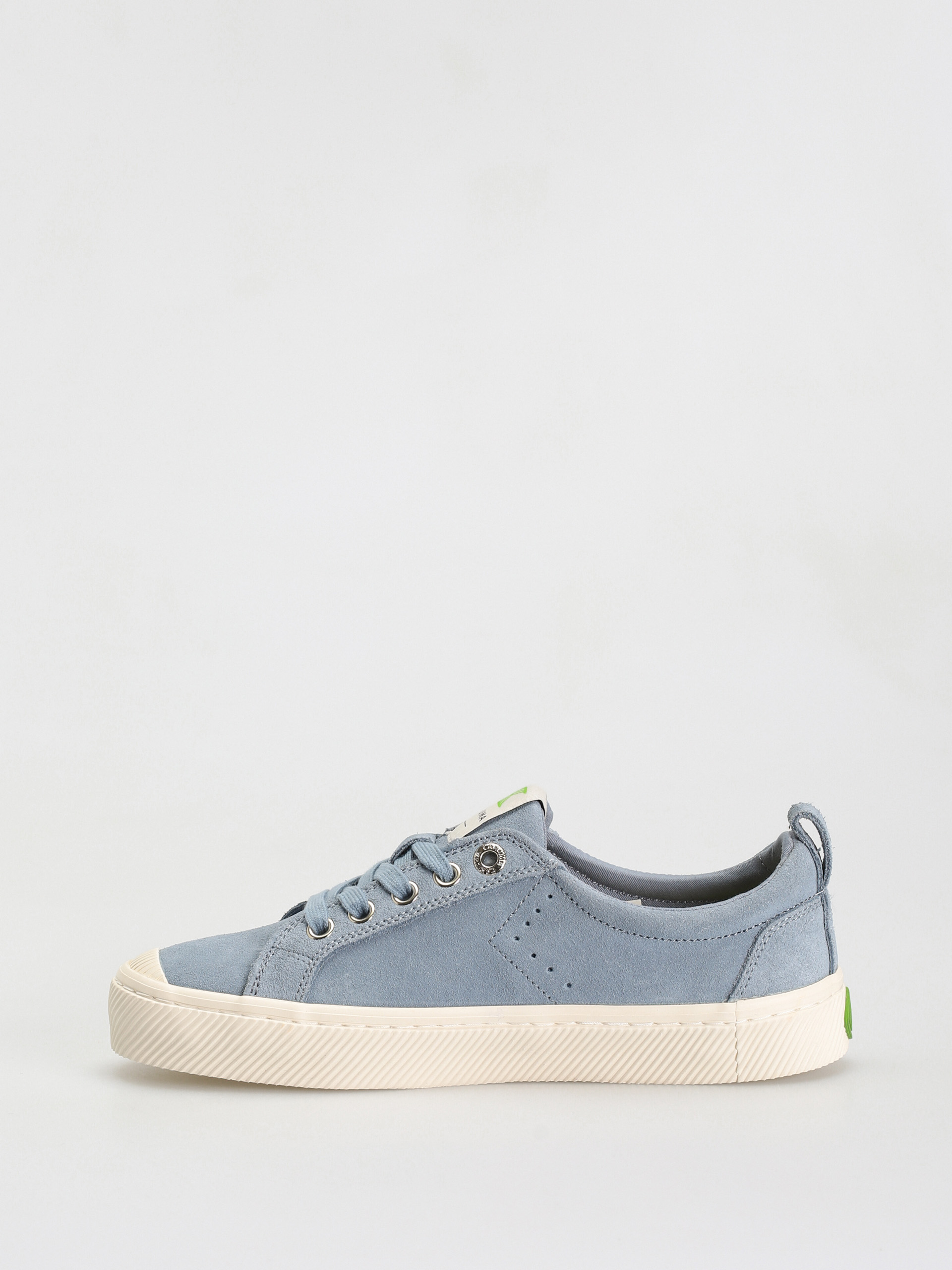 Buty Cariuma Oca Low (mirage blue)