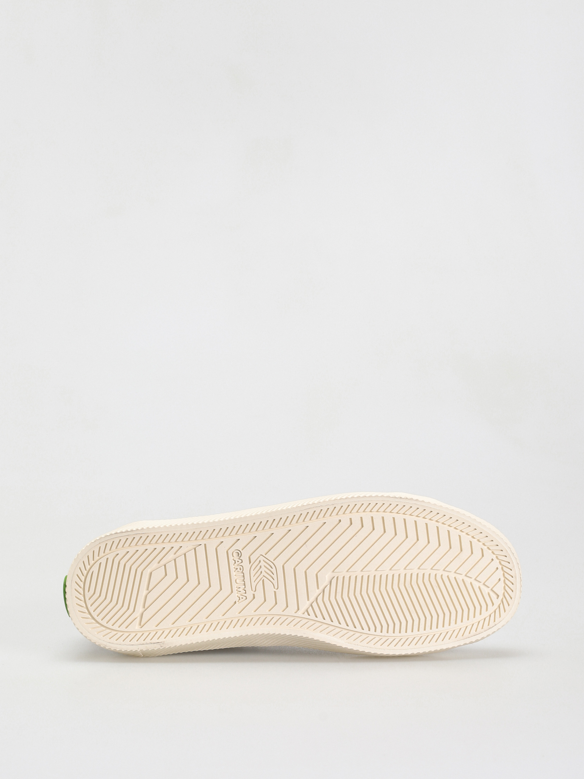 Buty Cariuma Oca Low (mirage blue)