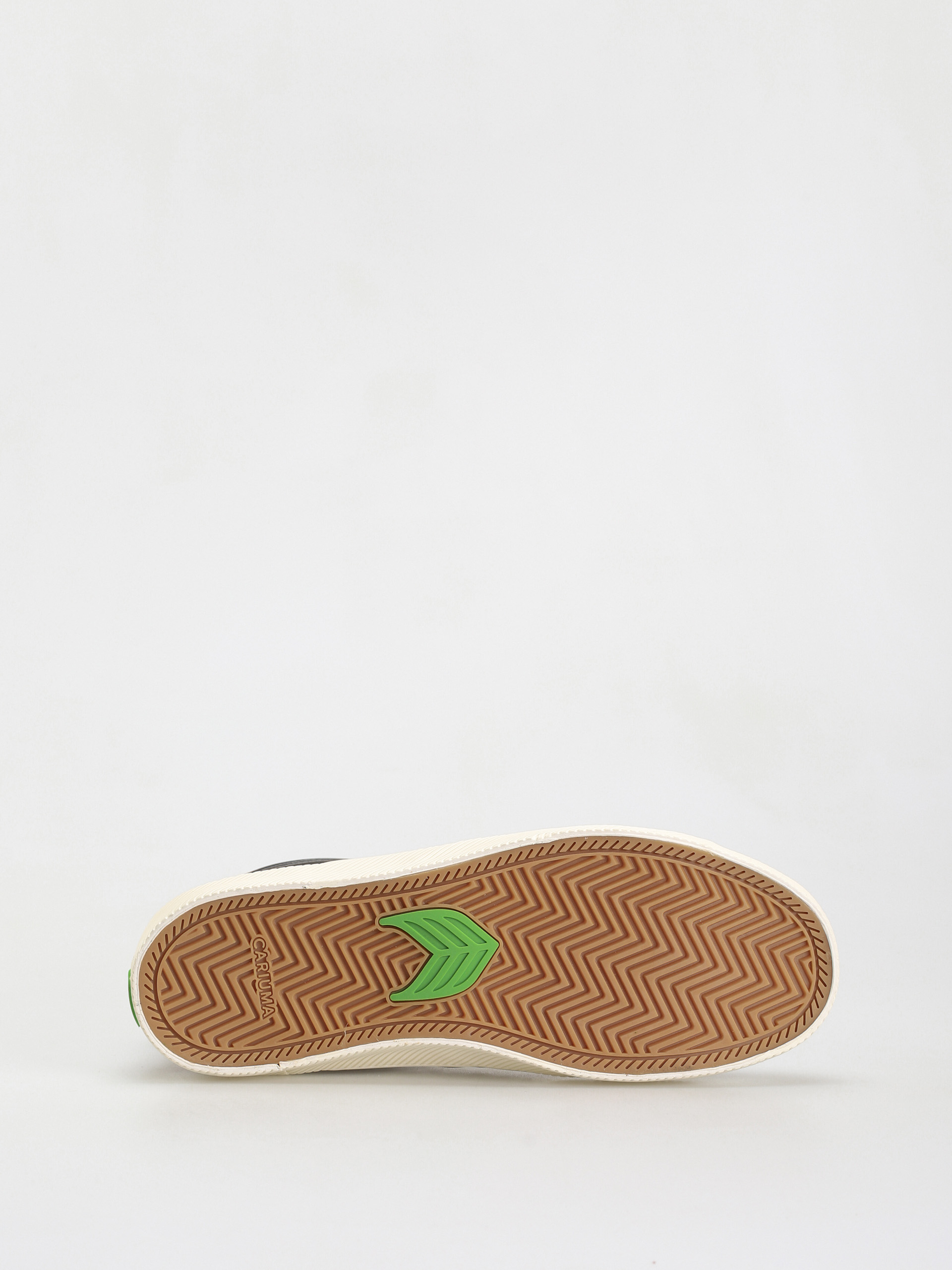 Buty Cariuma Catiba High Pro (khaki)