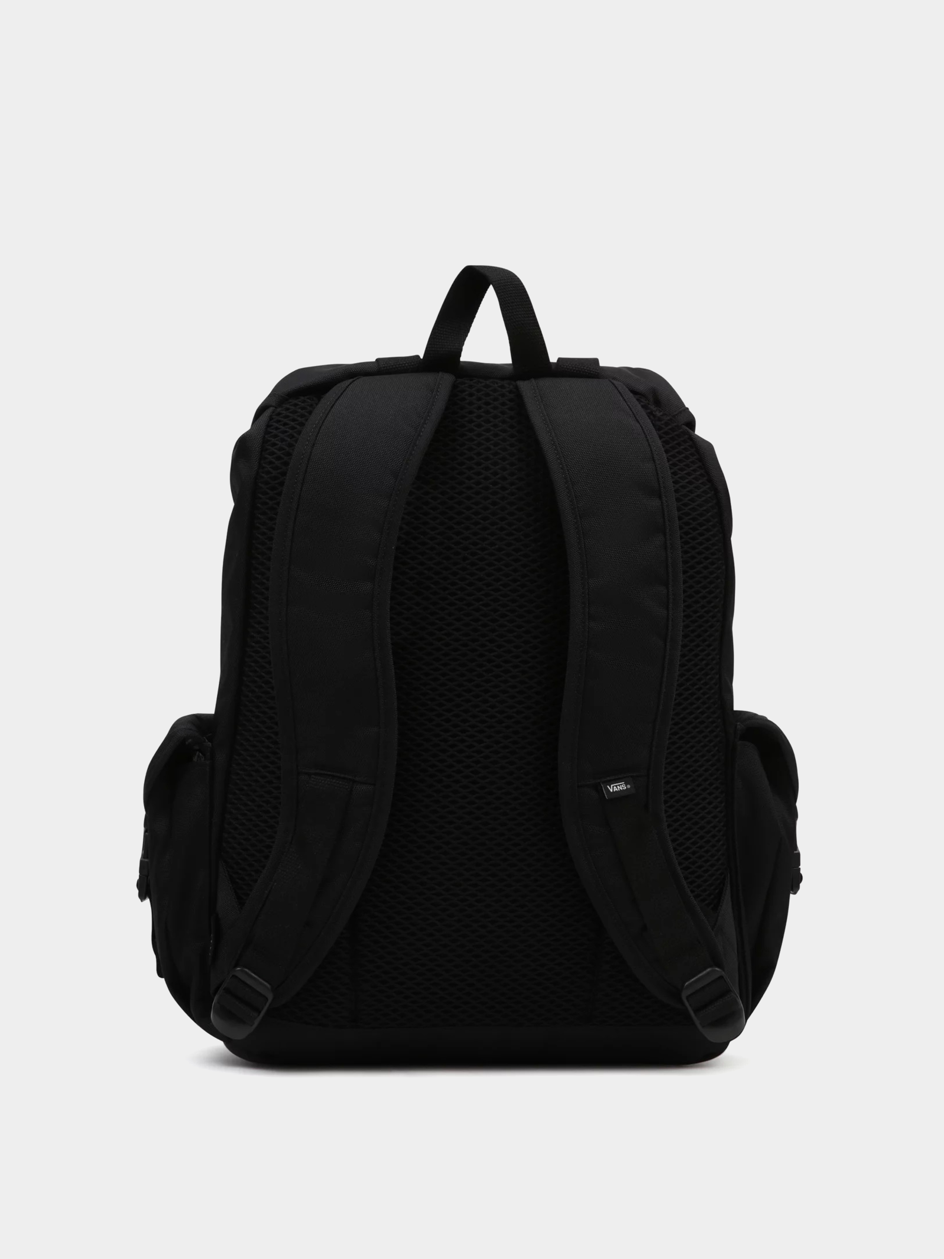 Plecak Vans Coastal Wmn (black)