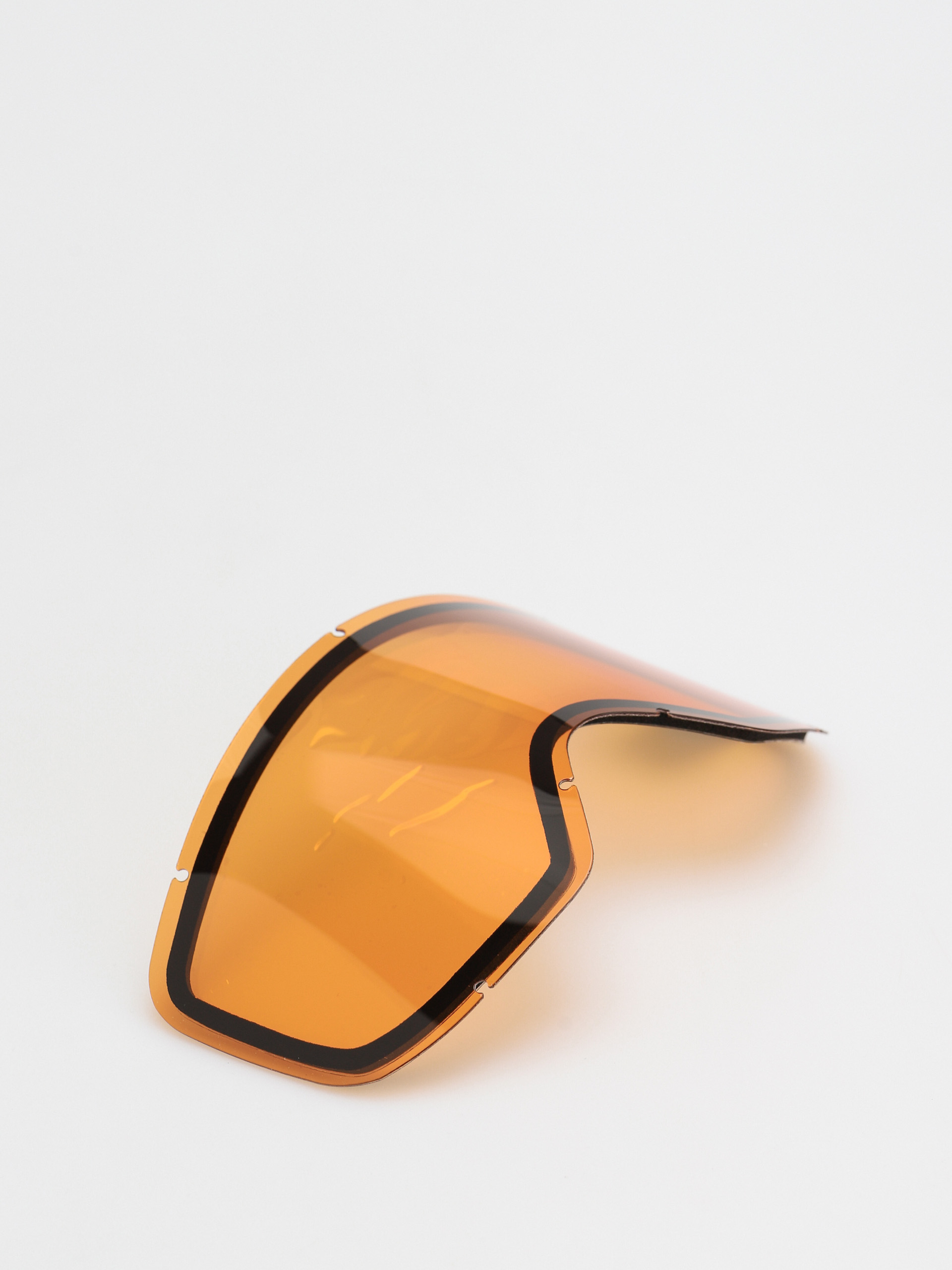 Gogle Anon Deringer Wmn (ripple/perceive variable blue/amber)