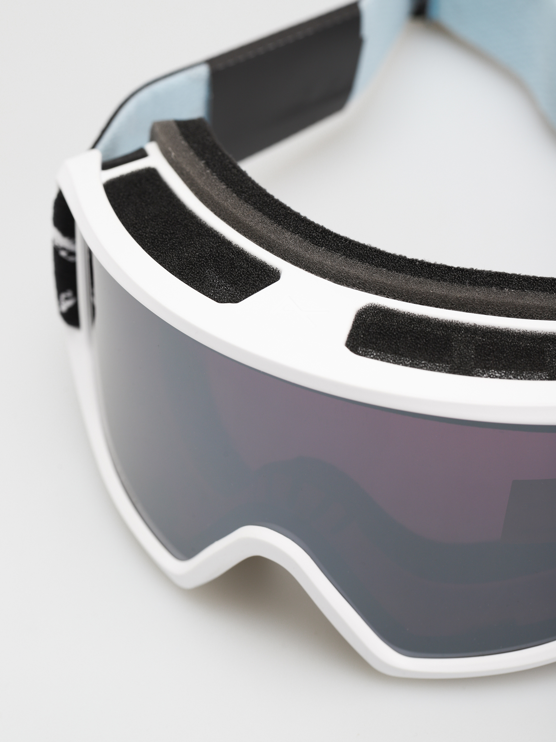 Gogle Anon Relapse (family tree/perceive sunny onyx/amber)