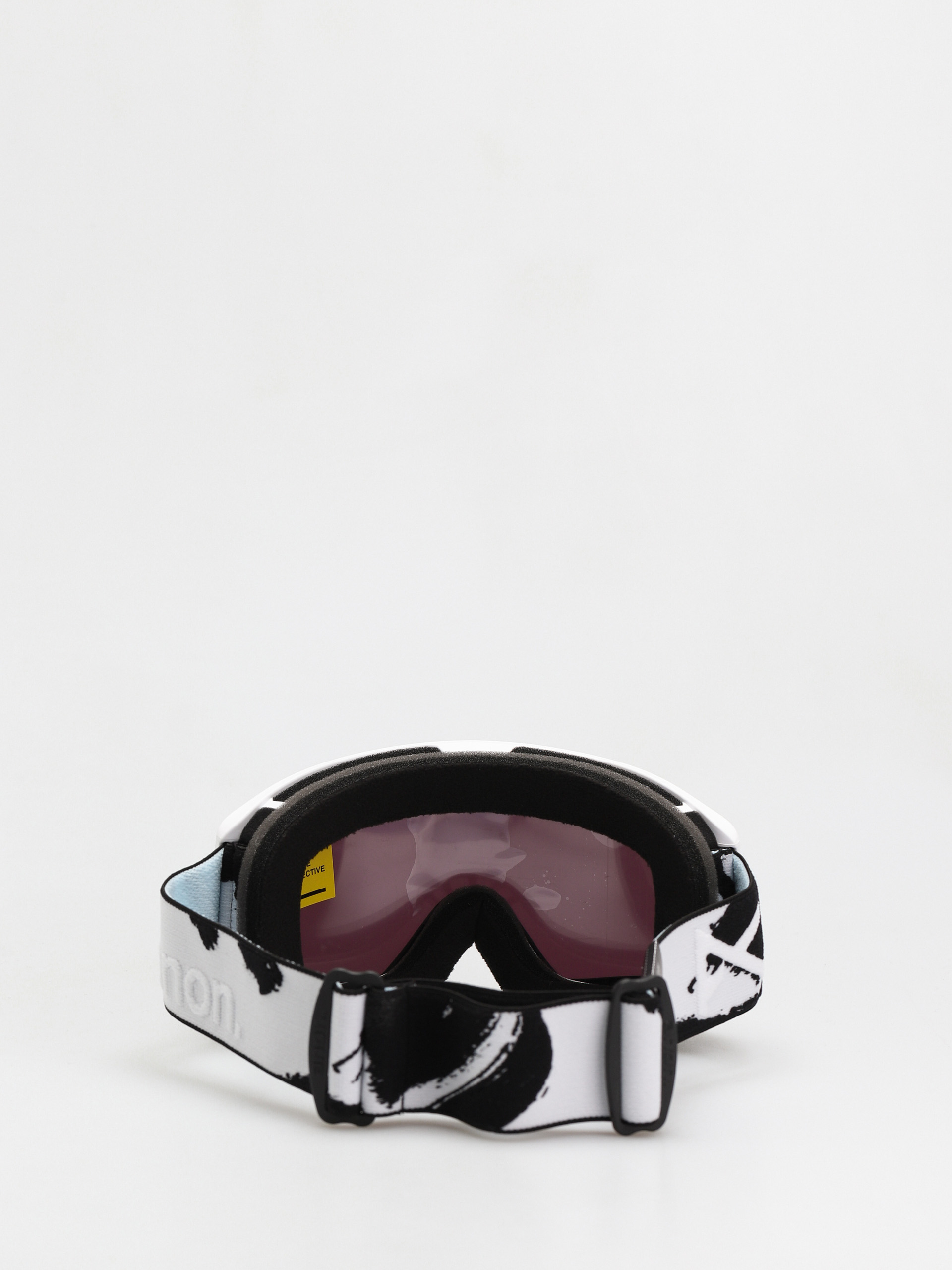 Gogle Anon Relapse (family tree/perceive sunny onyx/amber)