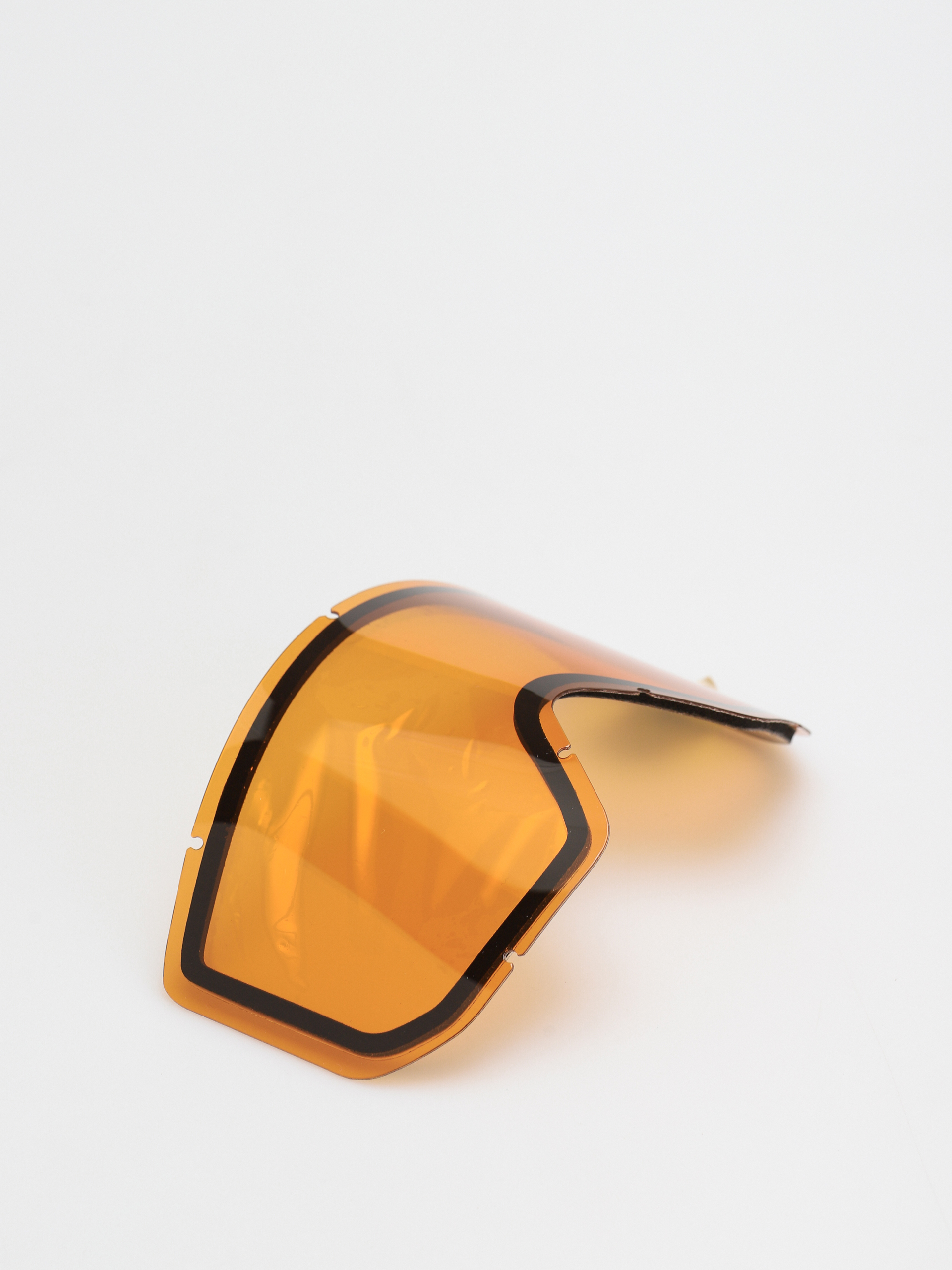 Gogle Anon Relapse (family tree/perceive sunny onyx/amber)