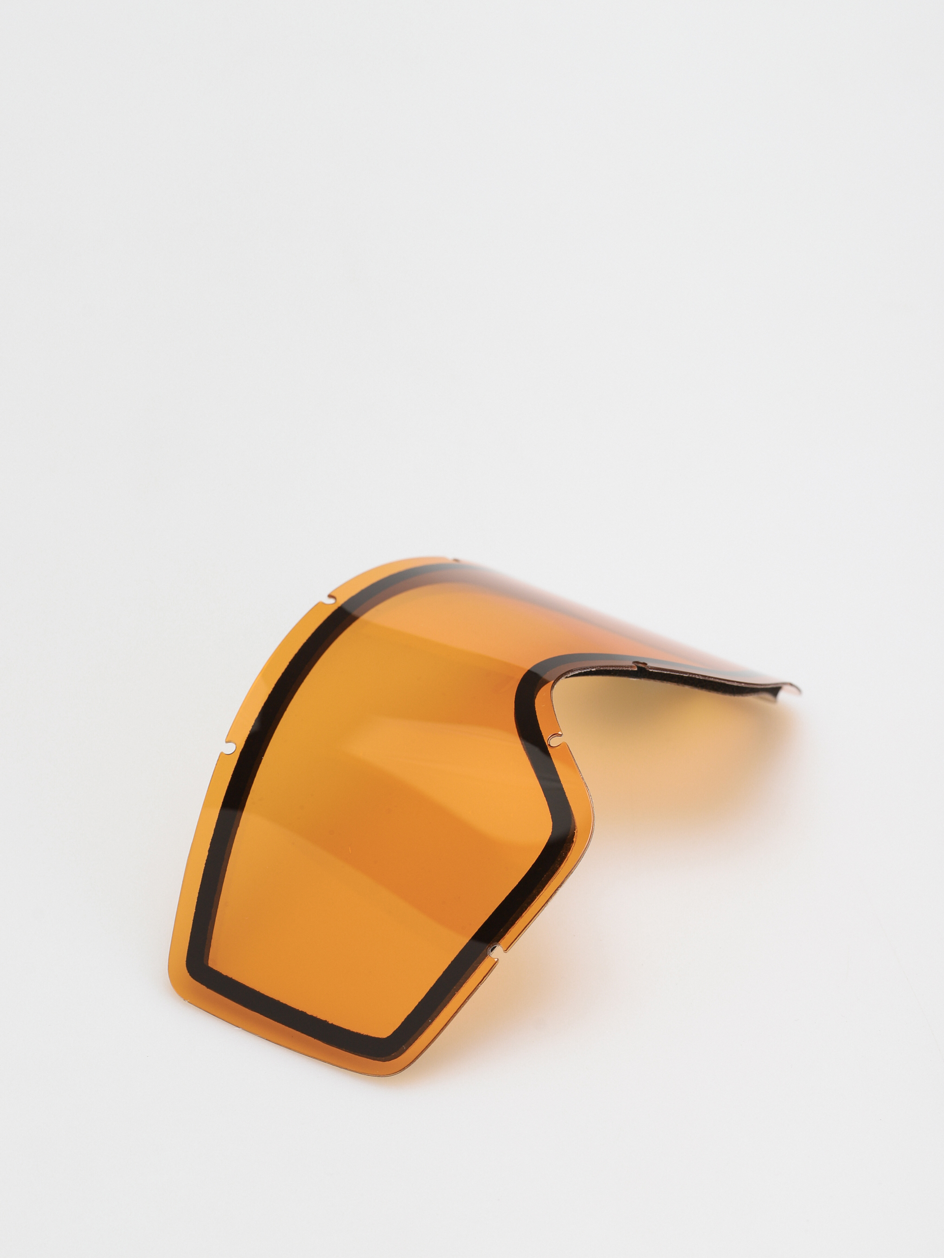 Gogle Anon Helix 2.0 (ripple/perceive variable blue/amber)