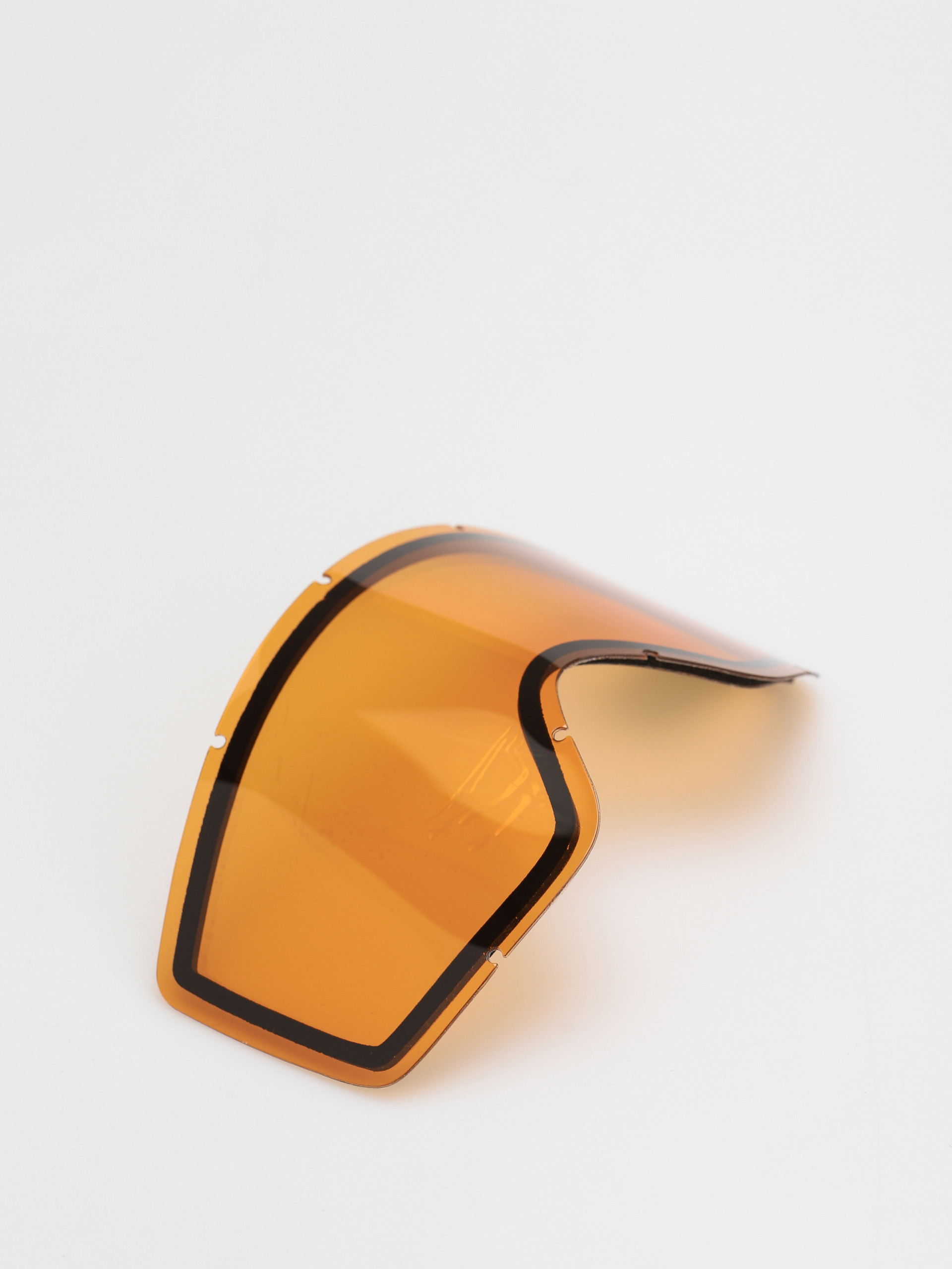 Gogle Anon Helix 2.0 (amber/perceive sunny red/amber)