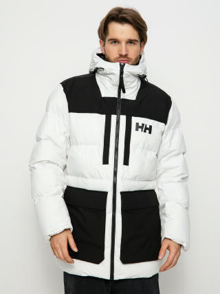 Kurtka Helly Hansen Patrol Parka (nimbus cloud)