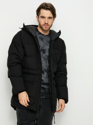 Kurtka Helly Hansen Patrol Parka (black)