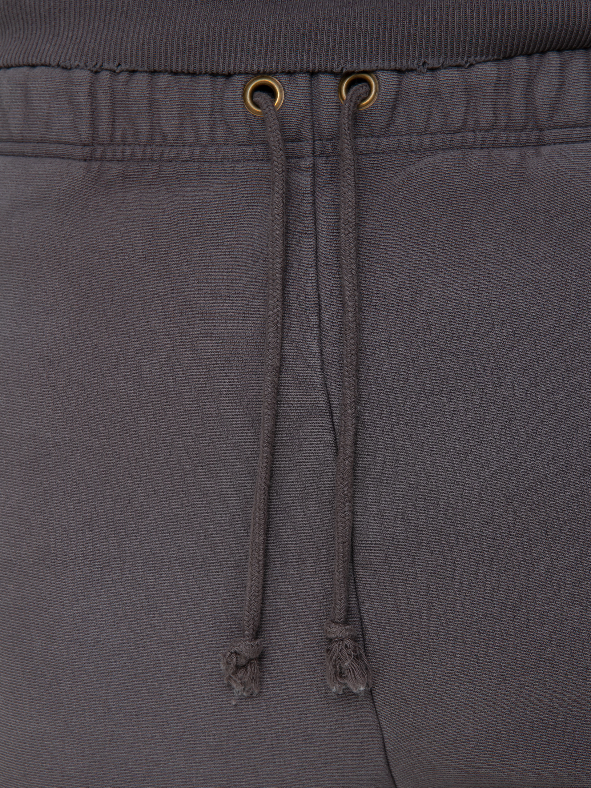 Spodnie Champion Elastic Cuff Pants 217982 (mgt)