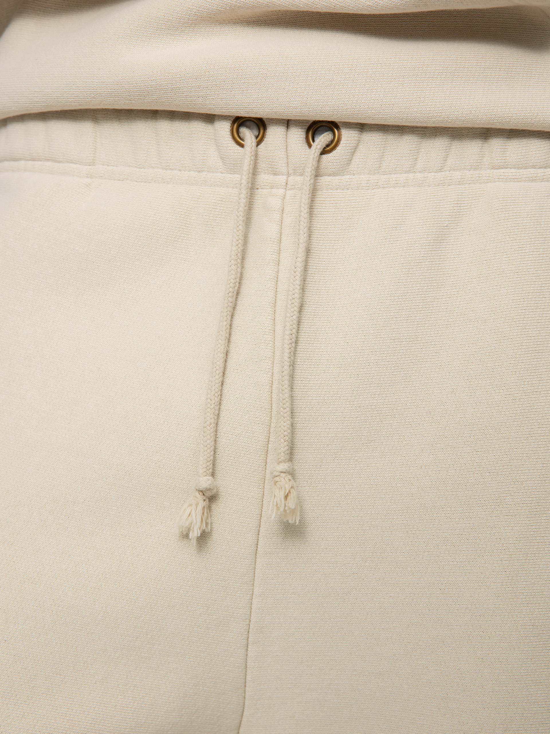 Spodnie Champion Elastic Cuff Pants 217982 (bwr)