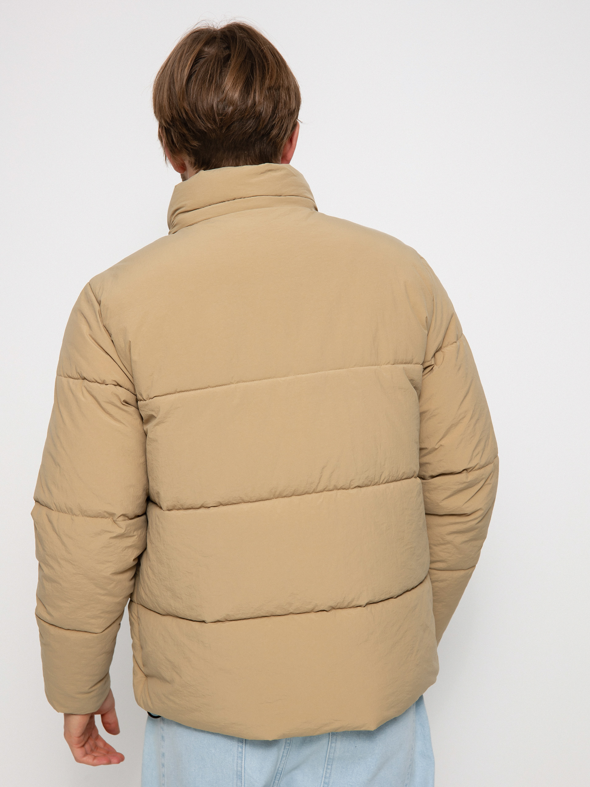 Kurtka Champion Jacket 218085 (crs)