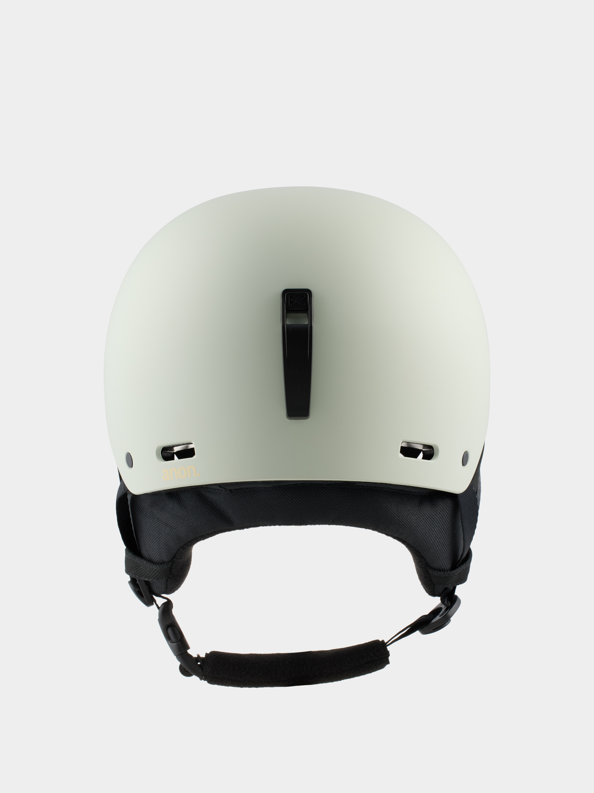 Damski Kask Anon Greta 3 (jade eu)